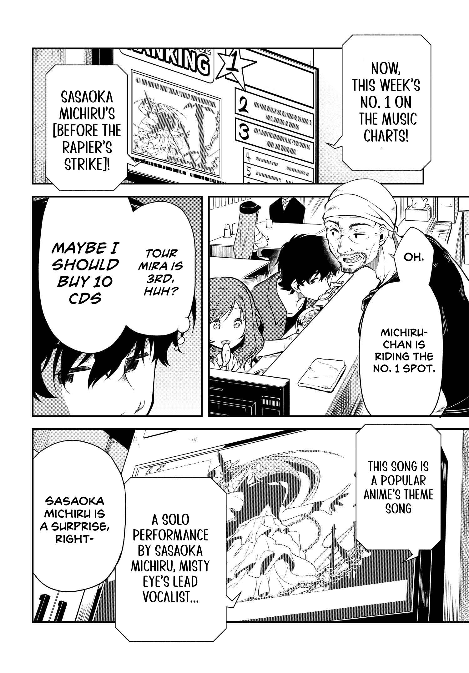 Page 14 of Chapter 3.2
