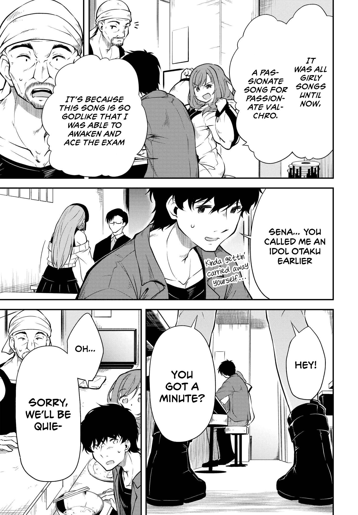Page 15 of Chapter 3.2
