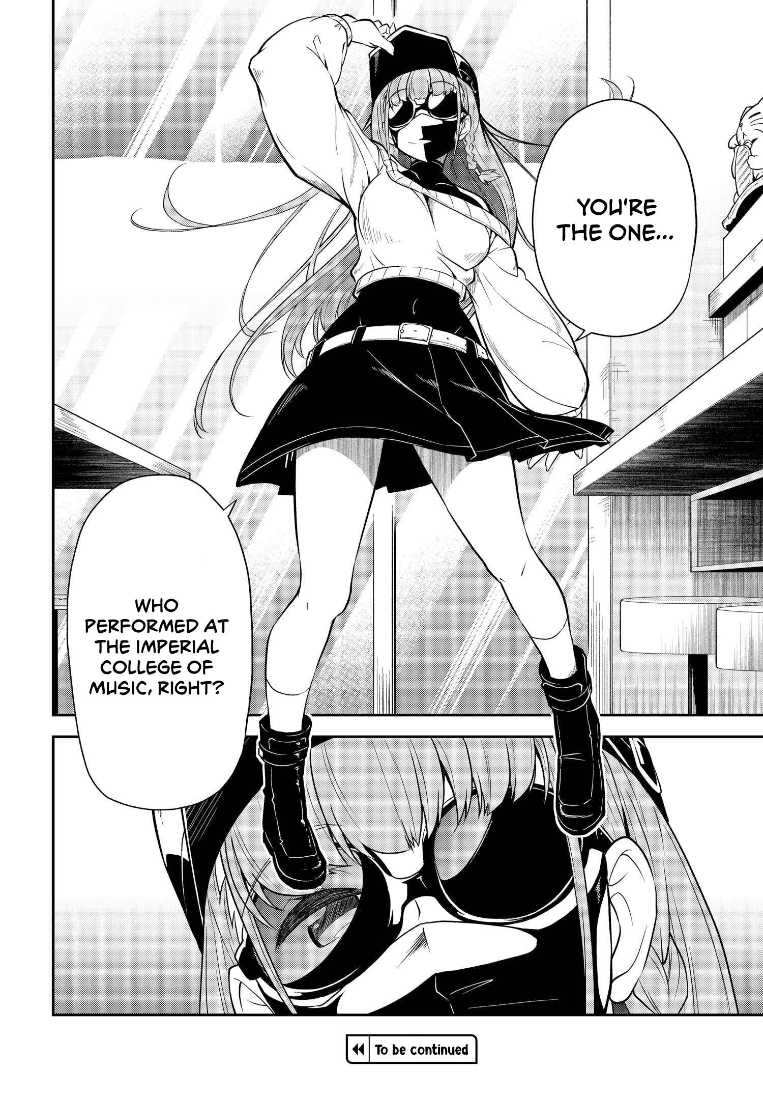Page 16 of Chapter 3.2