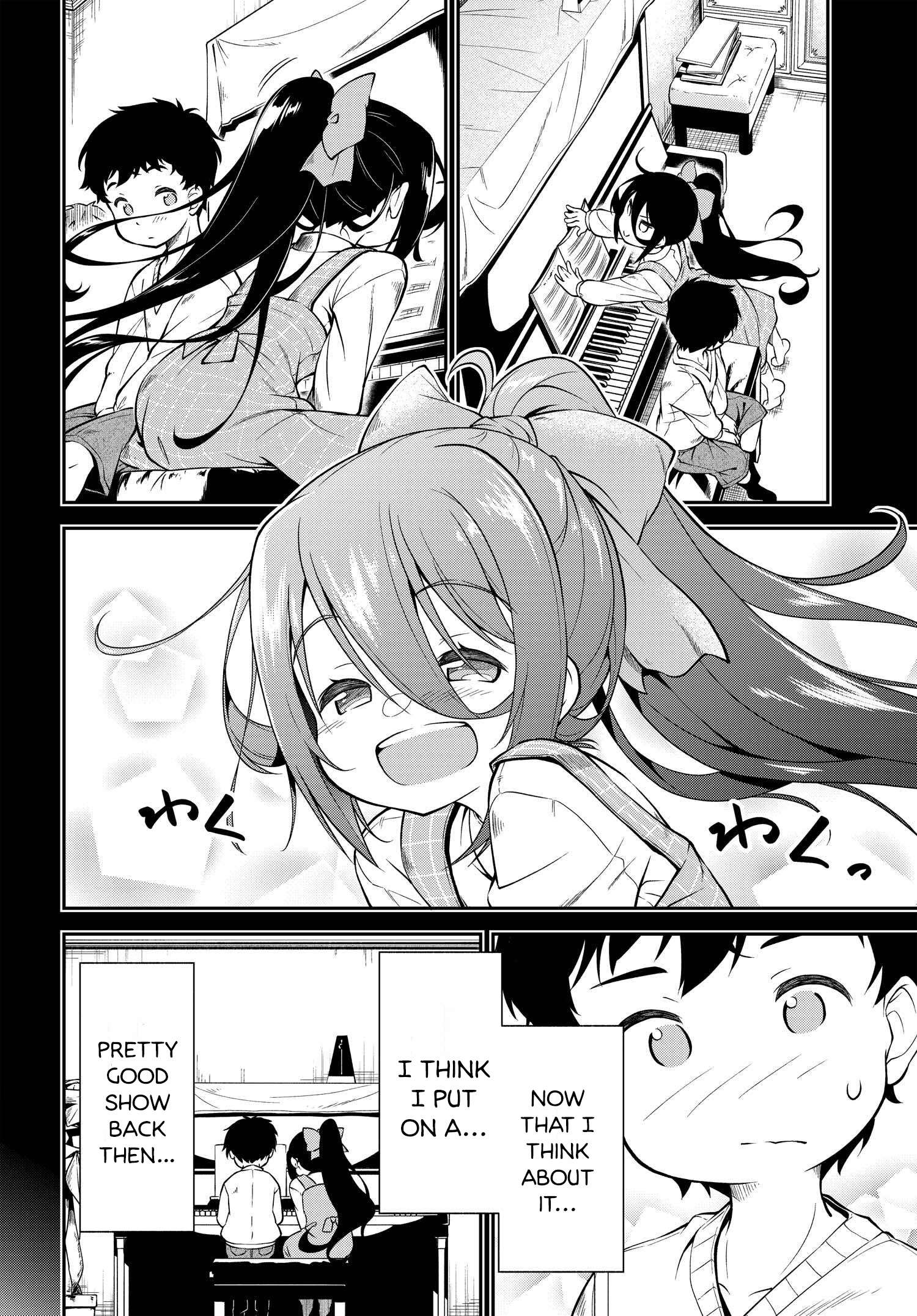Page 3 of Chapter 3.1