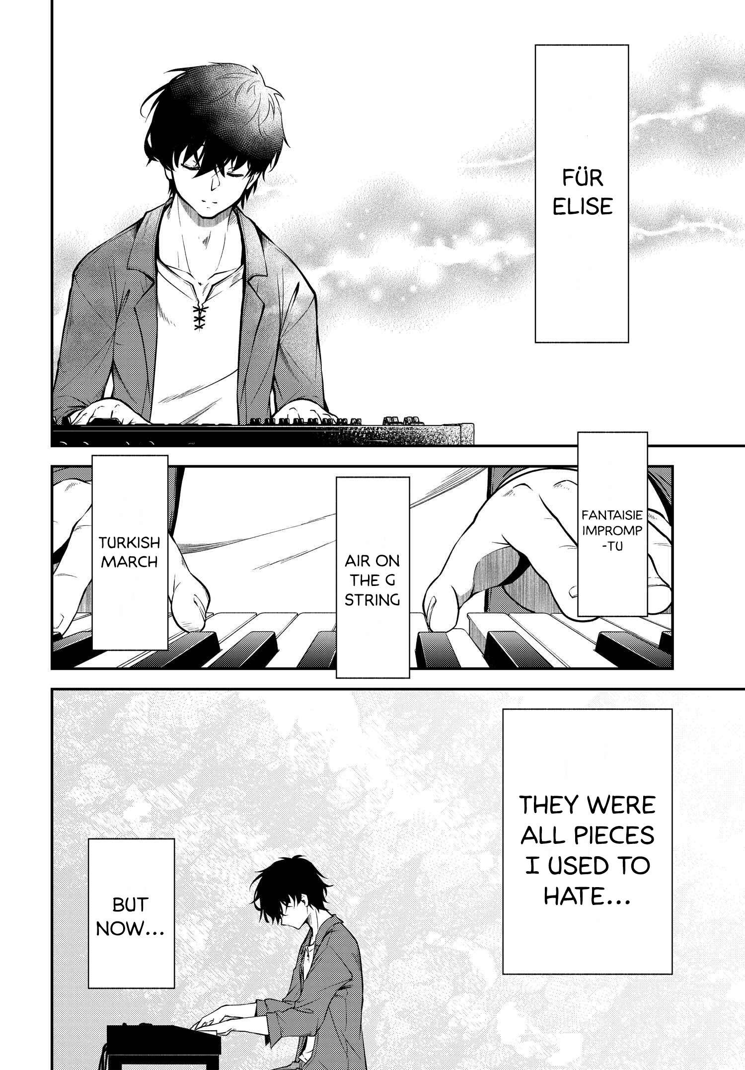 Page 5 of Chapter 3.1