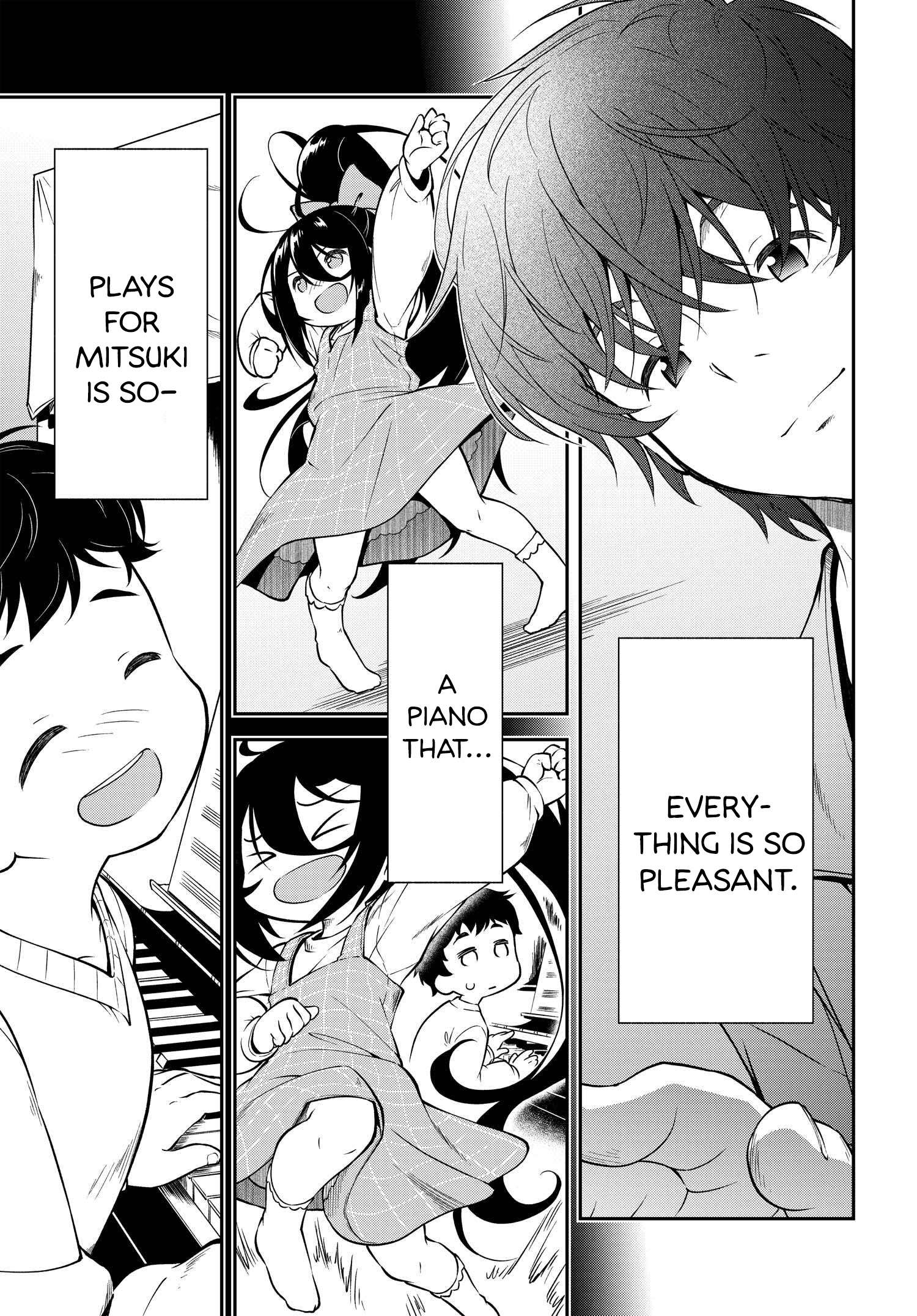 Page 6 of Chapter 3.1