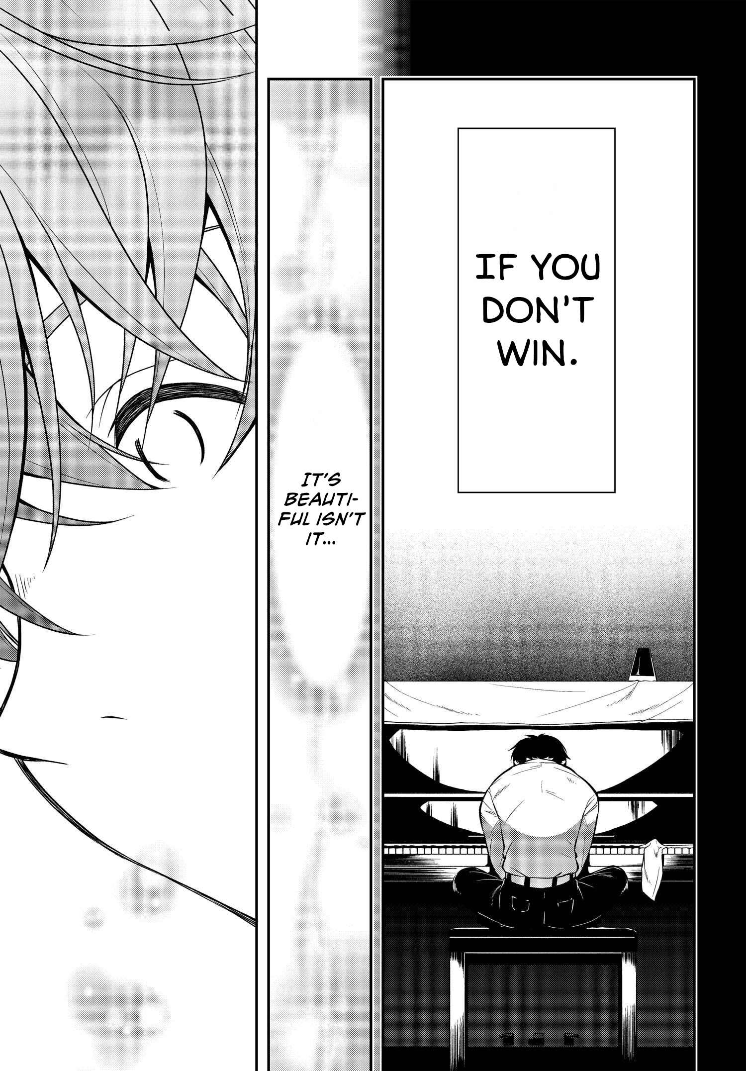 Page 8 of Chapter 3.1