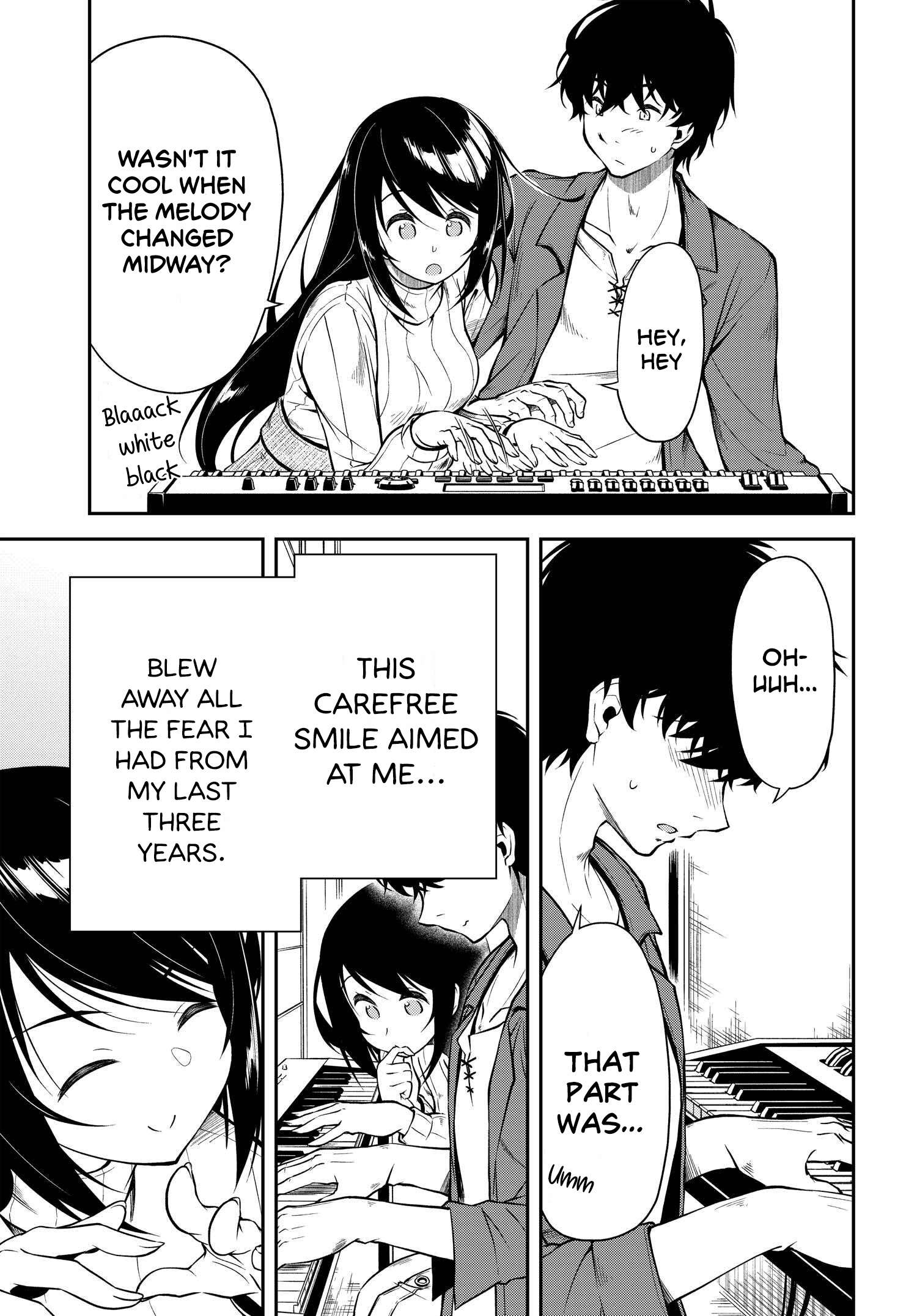 Page 10 of Chapter 3.1