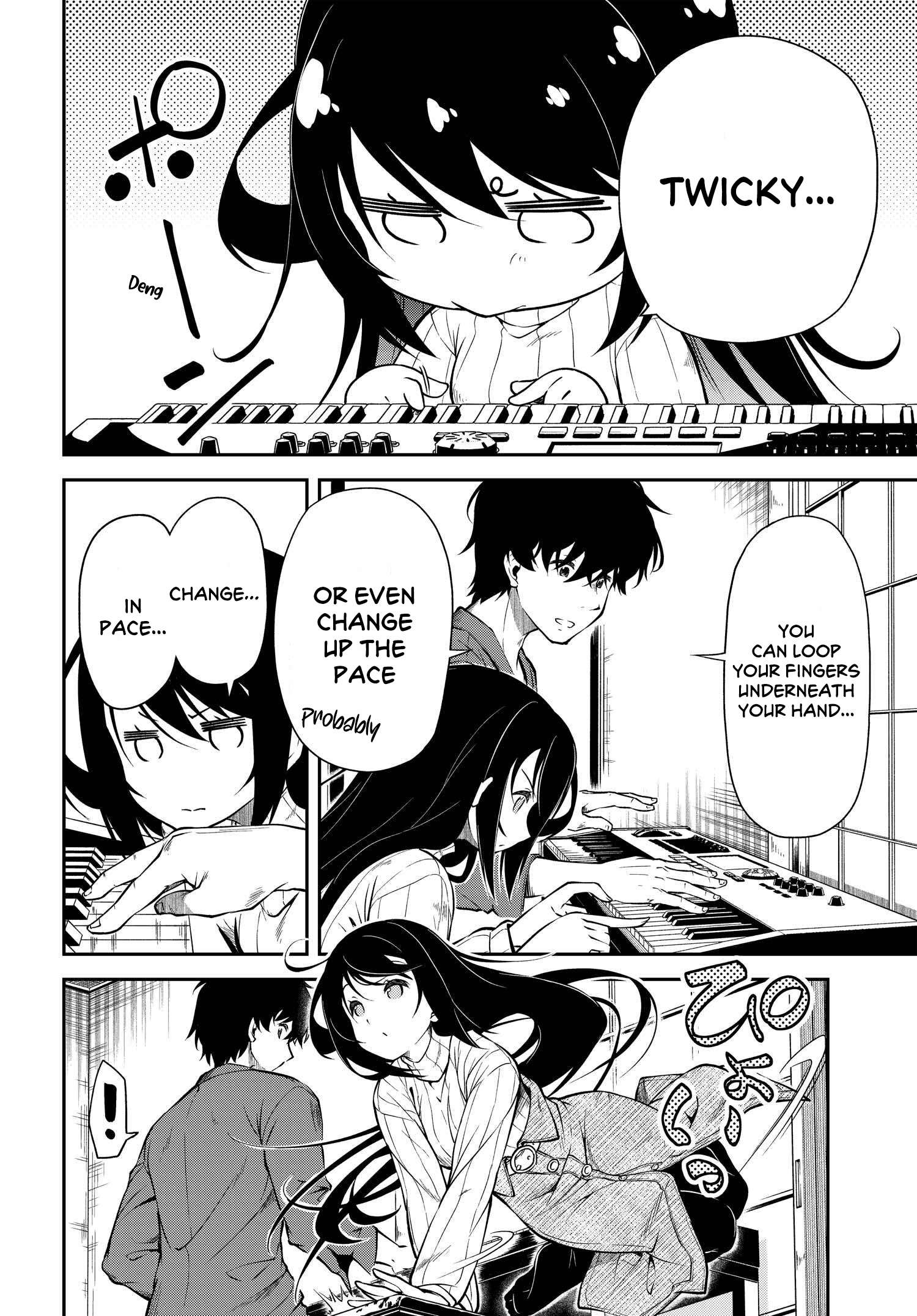 Page 11 of Chapter 3.1
