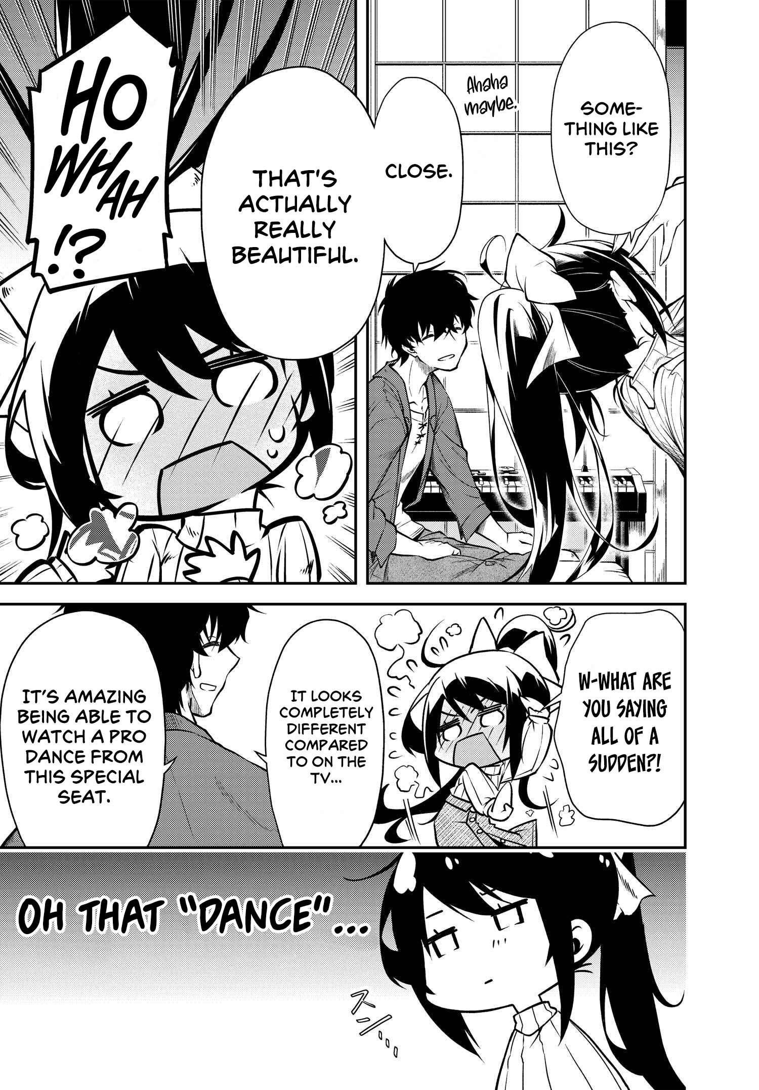 Page 13 of Chapter 3.1