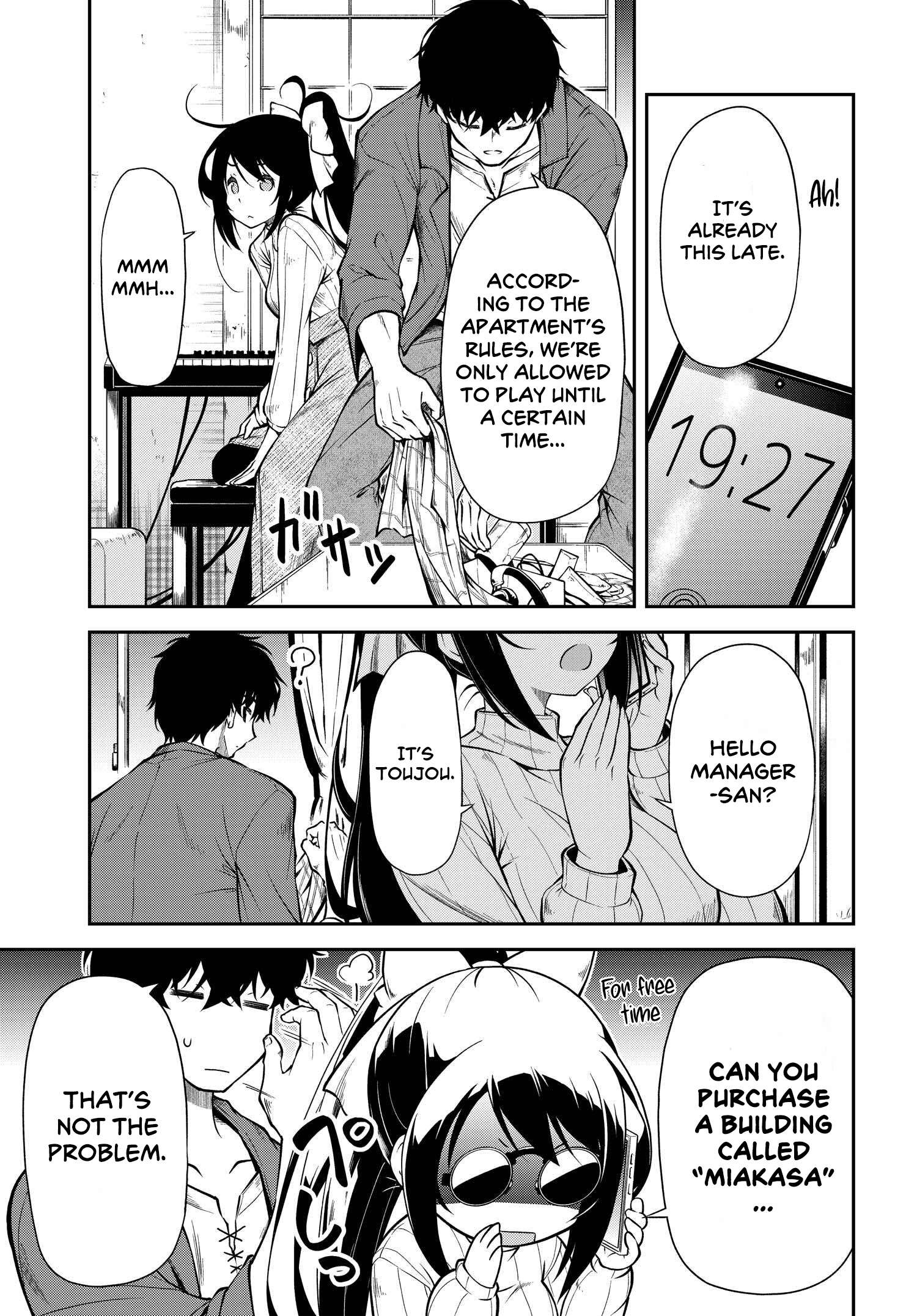 Page 14 of Chapter 3.1