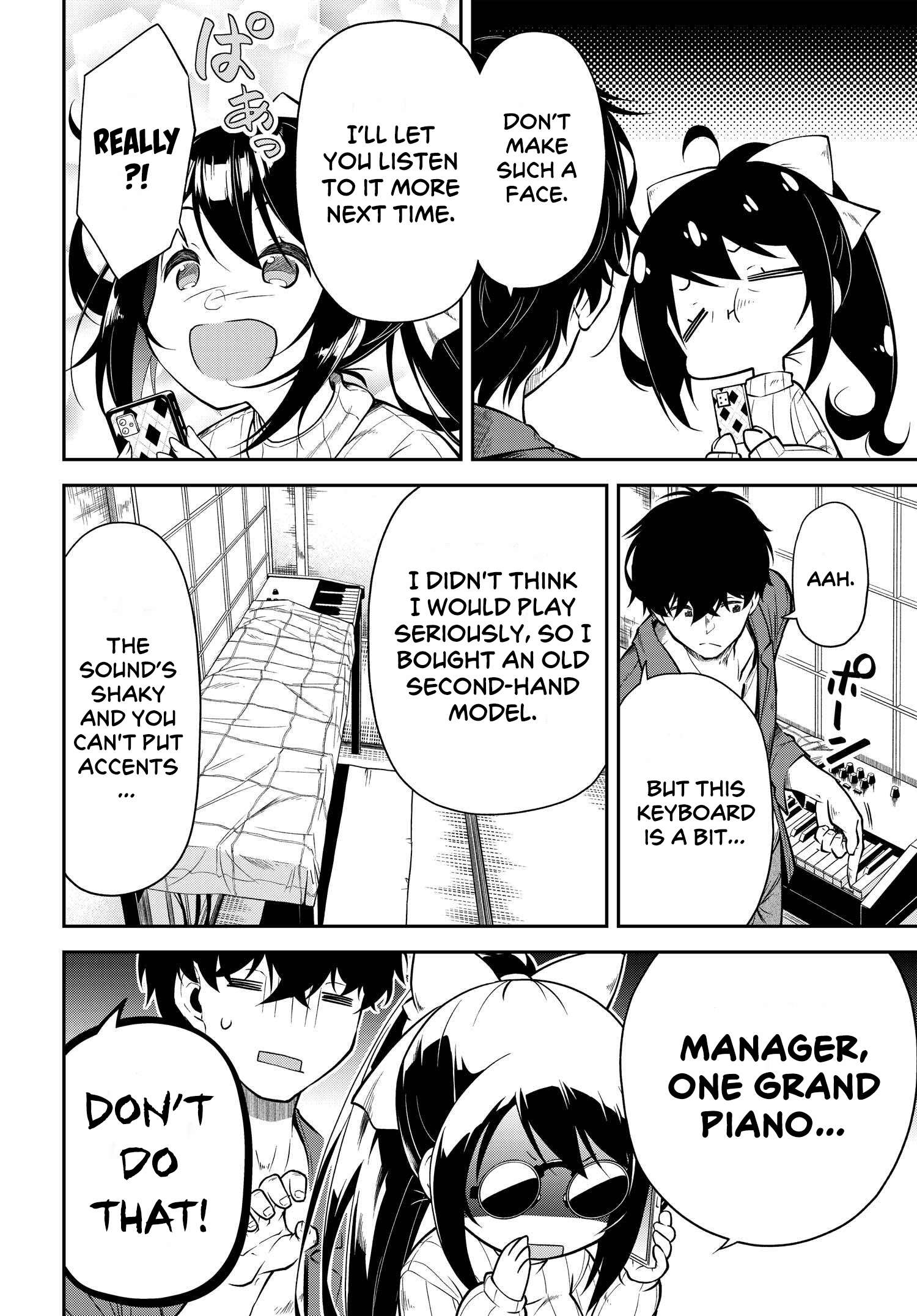 Page 15 of Chapter 3.1