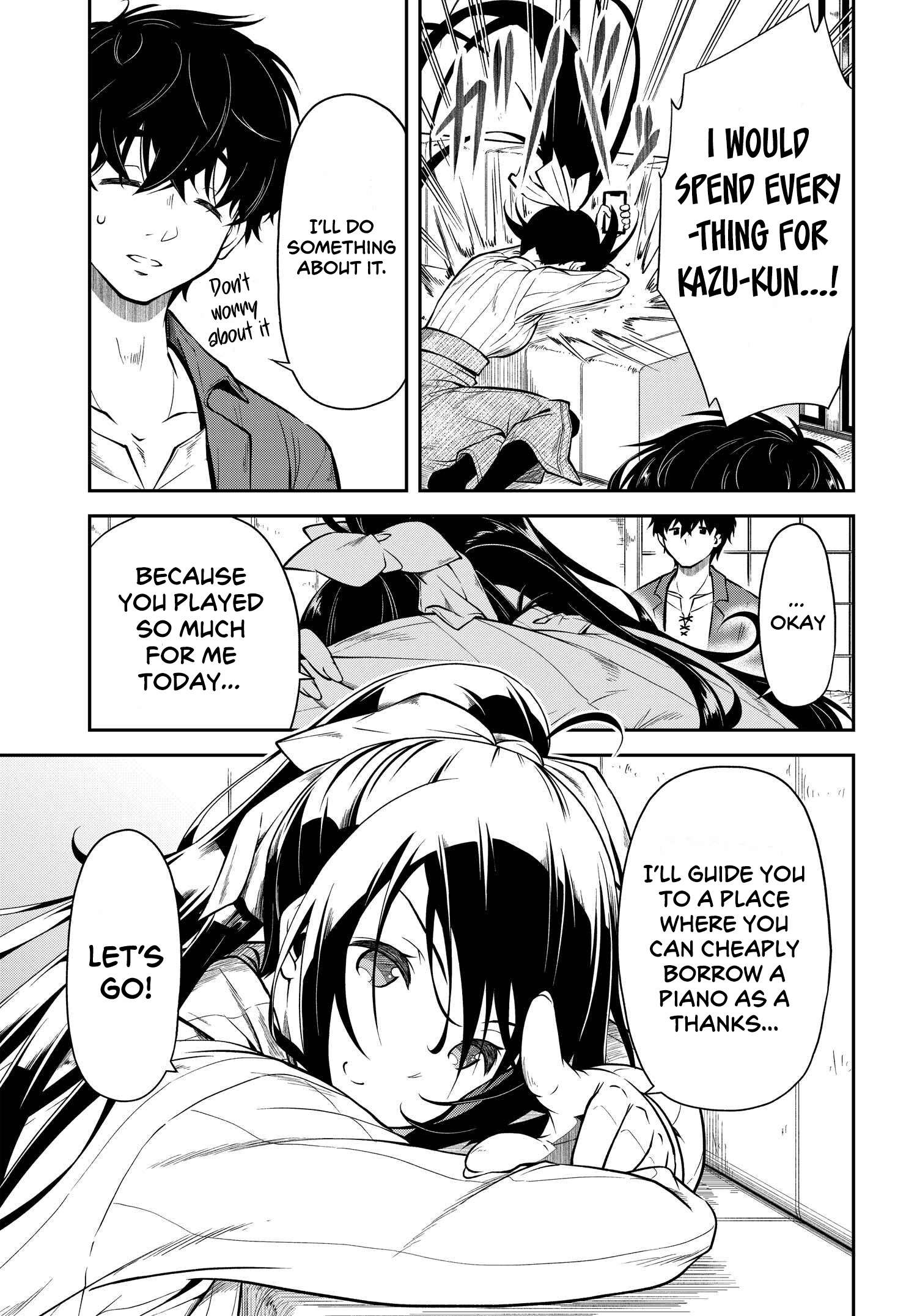 Page 16 of Chapter 3.1