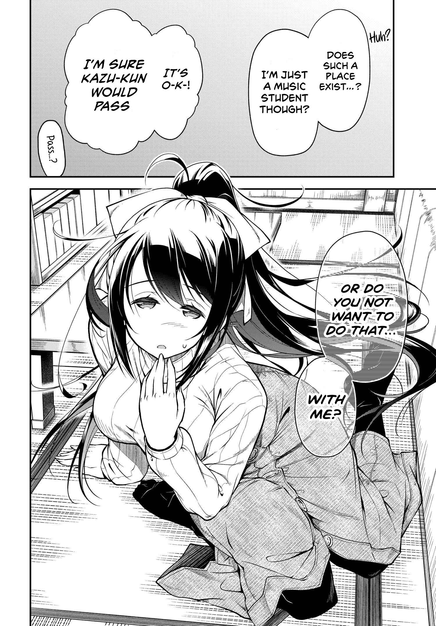 Page 17 of Chapter 3.1