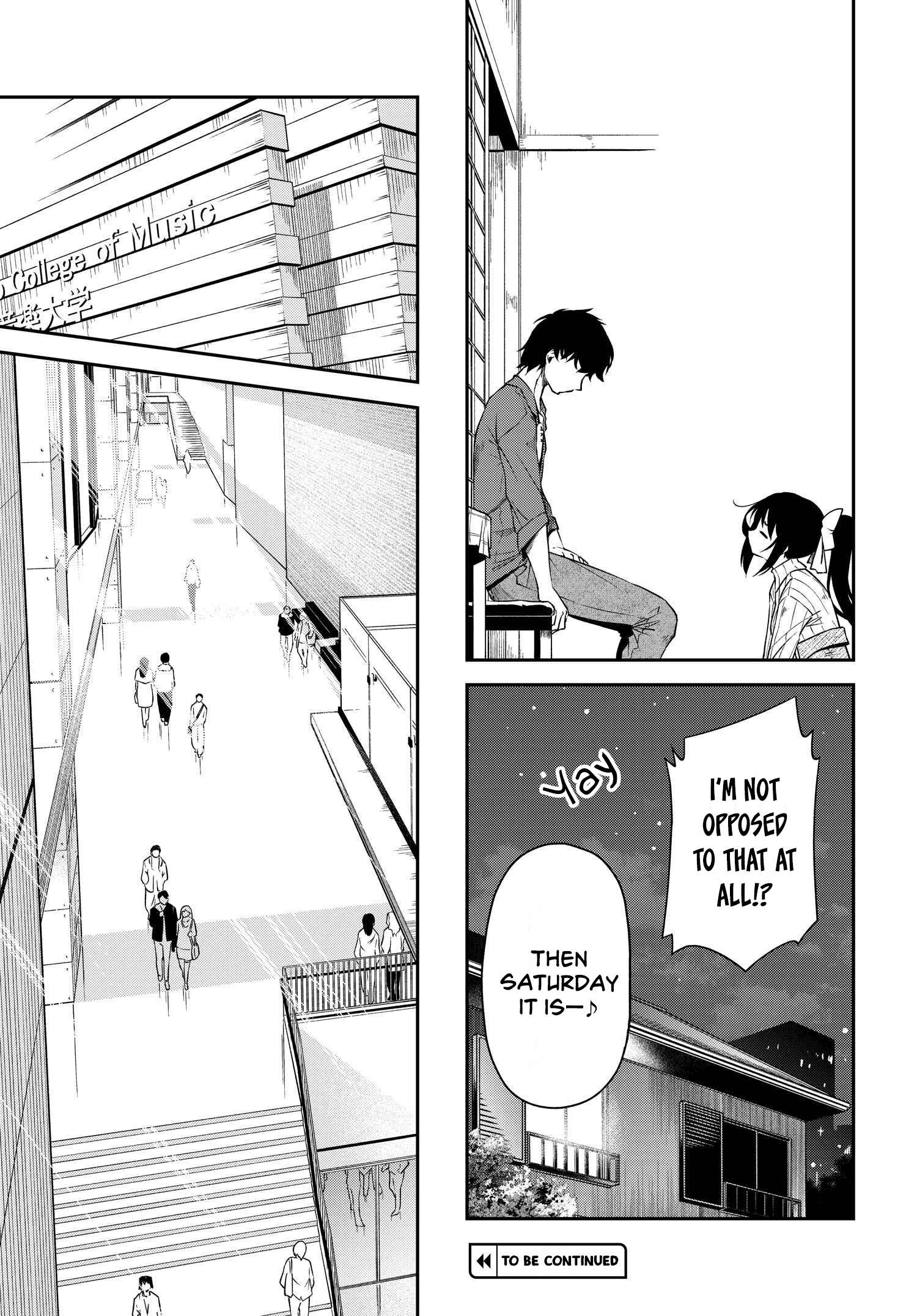 Page 18 of Chapter 3.1