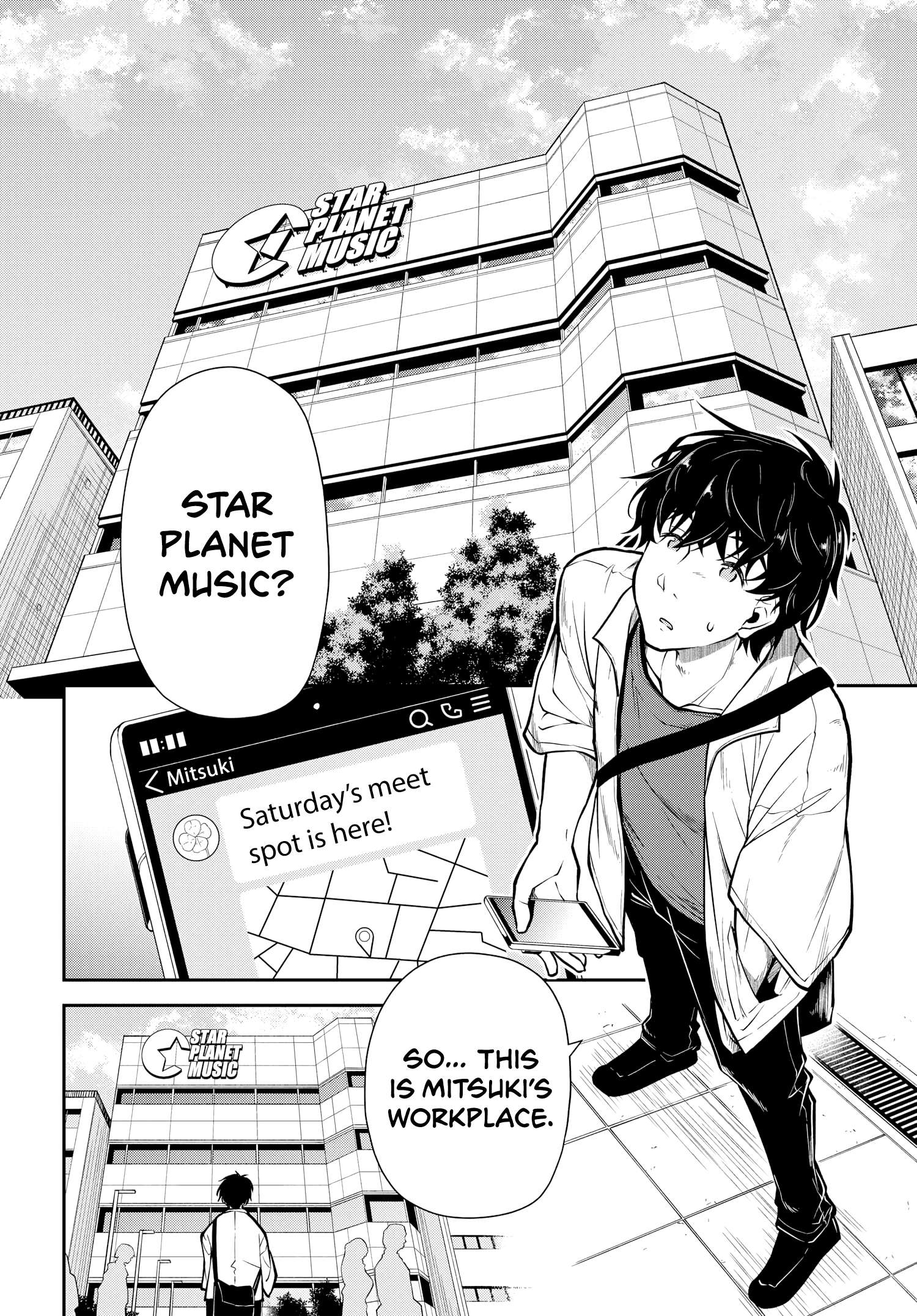 Page 2 of Chapter 4.2