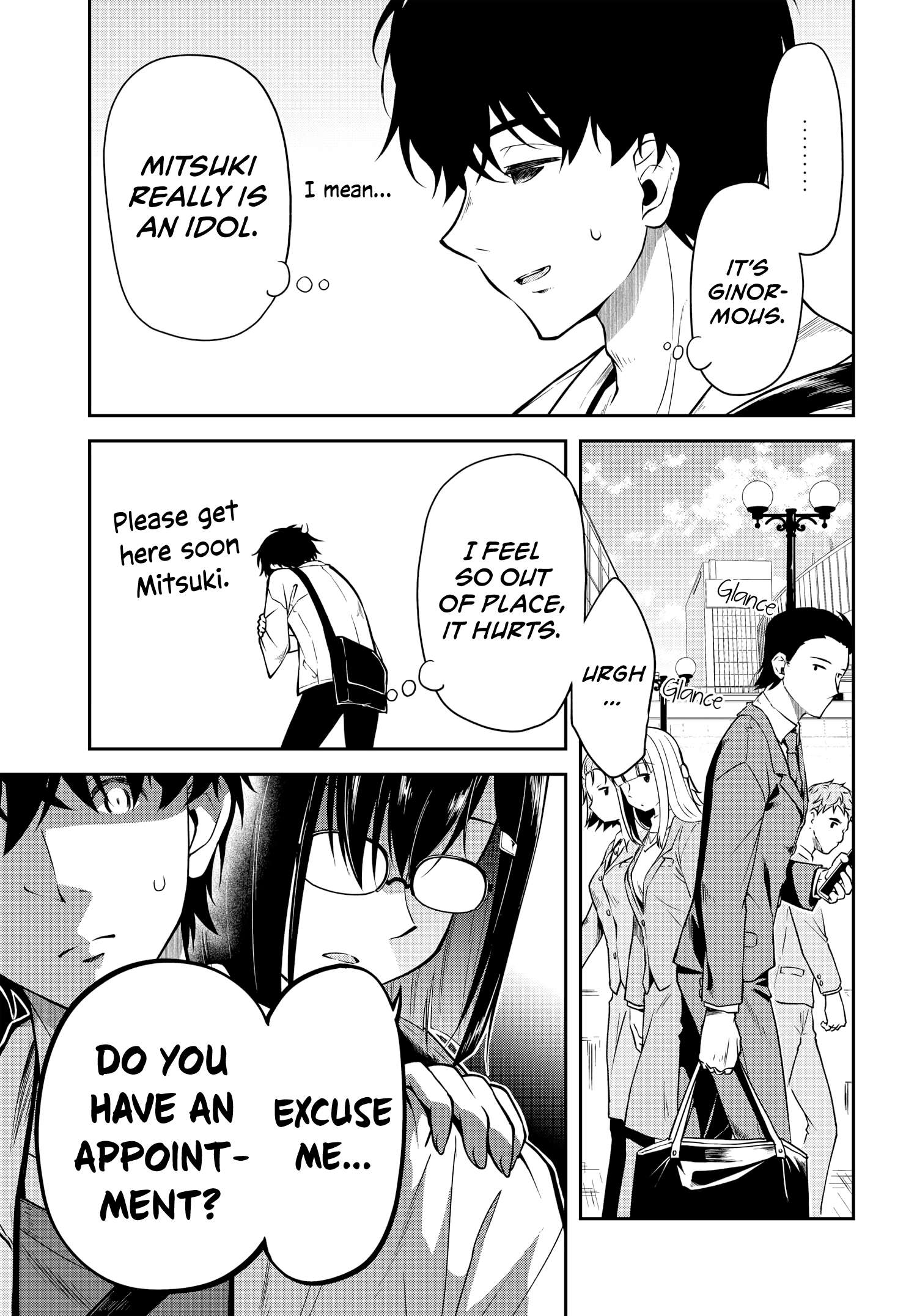 Page 3 of Chapter 4.2