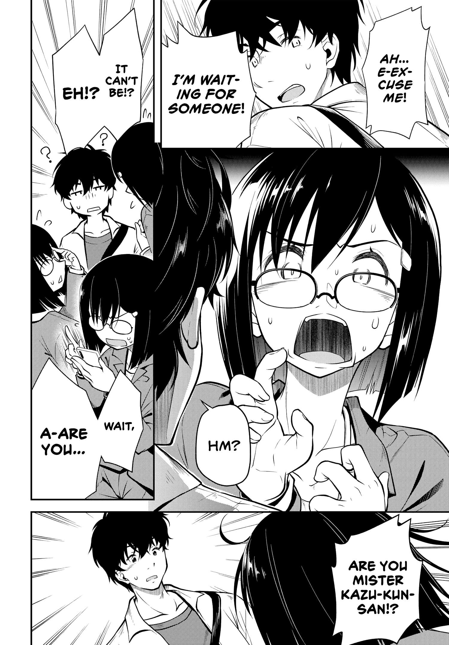 Page 4 of Chapter 4.2