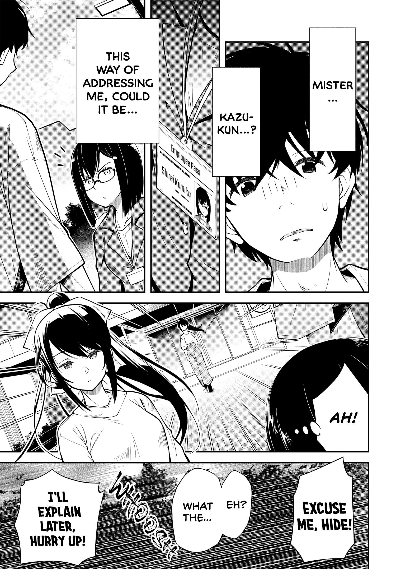 Page 5 of Chapter 4.2