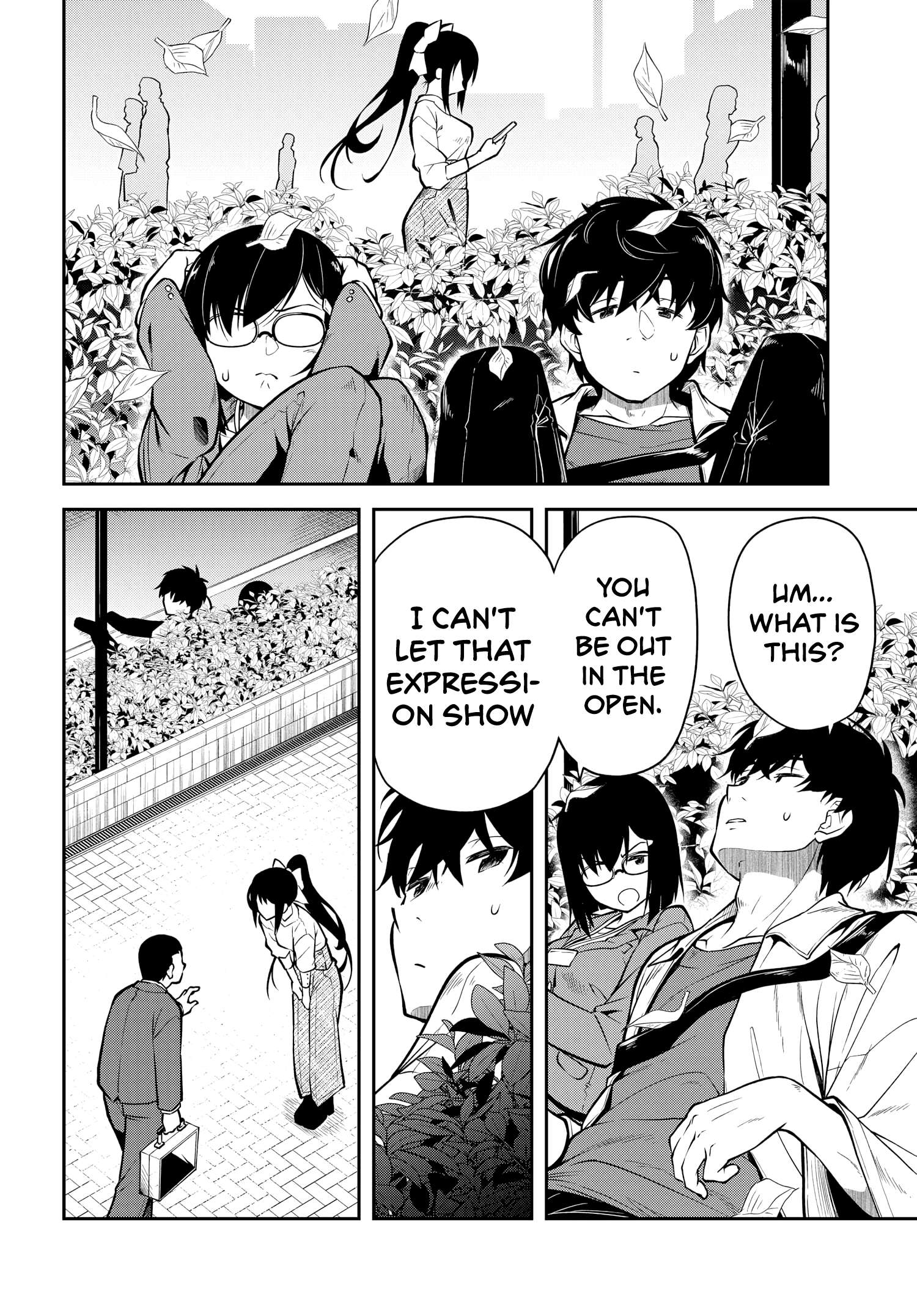 Page 6 of Chapter 4.2