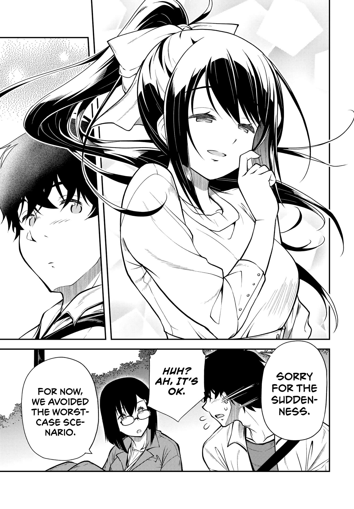 Page 7 of Chapter 4.2