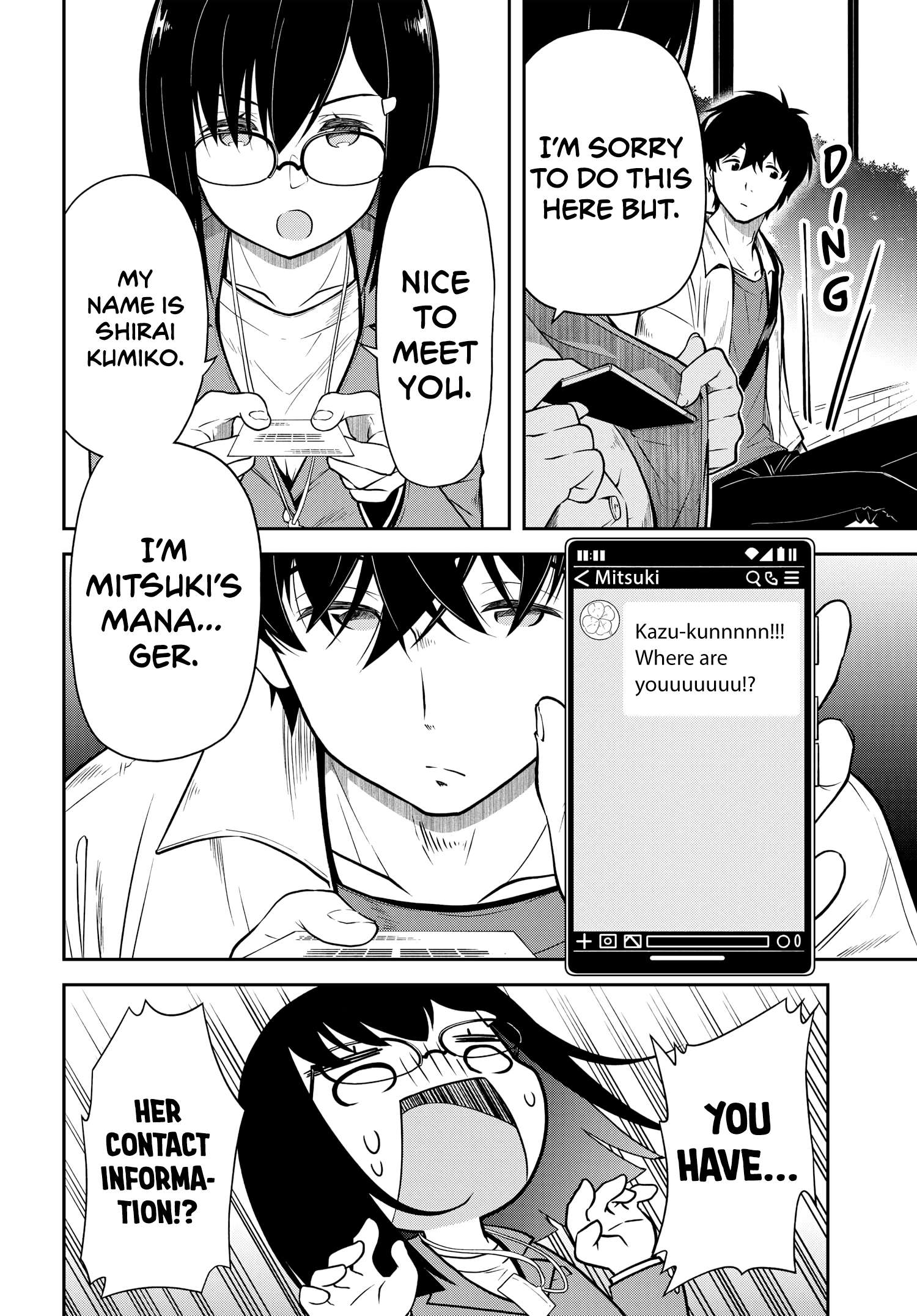Page 8 of Chapter 4.2
