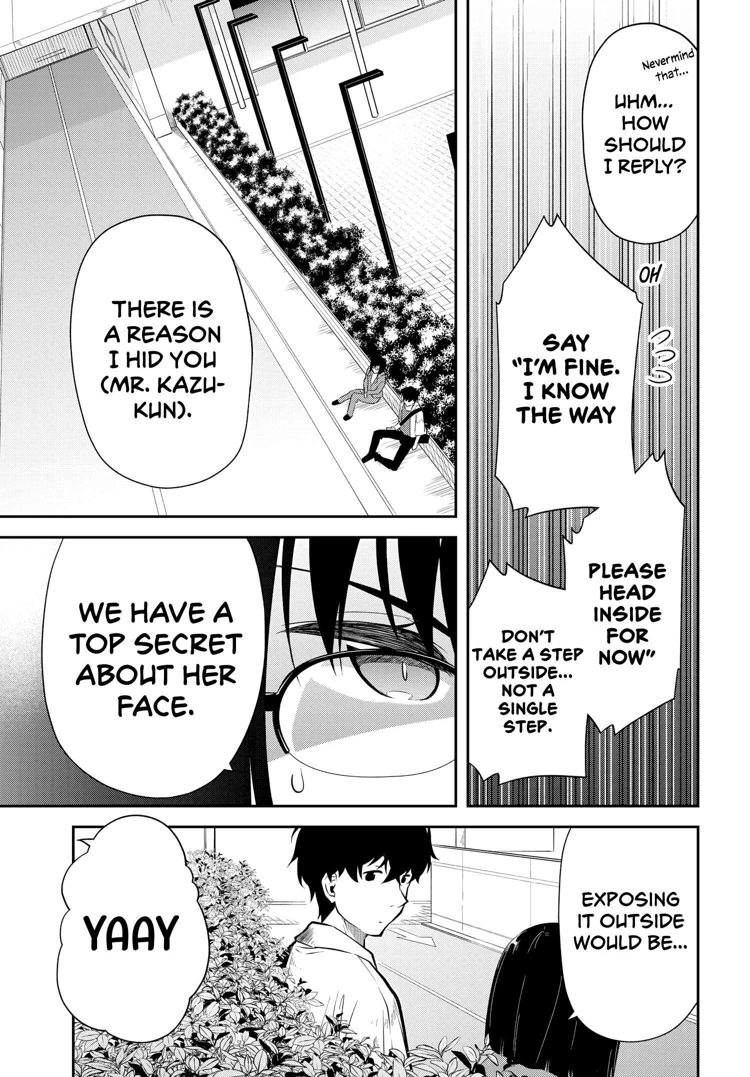 Page 9 of Chapter 4.2