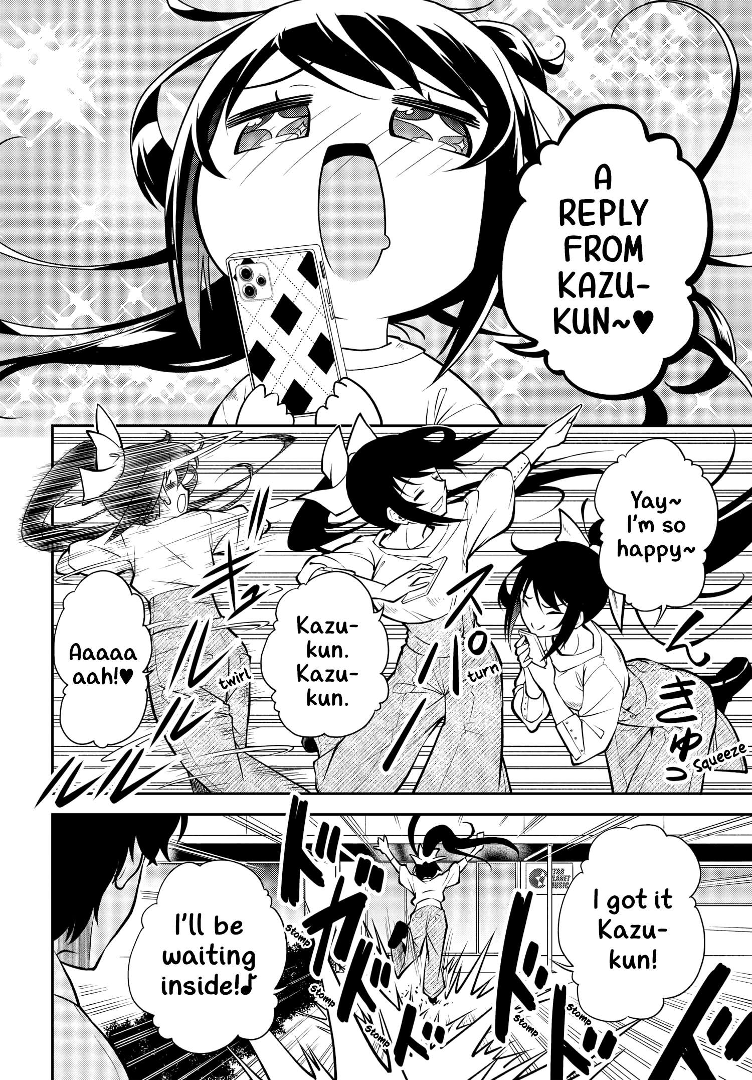 Page 10 of Chapter 4.2