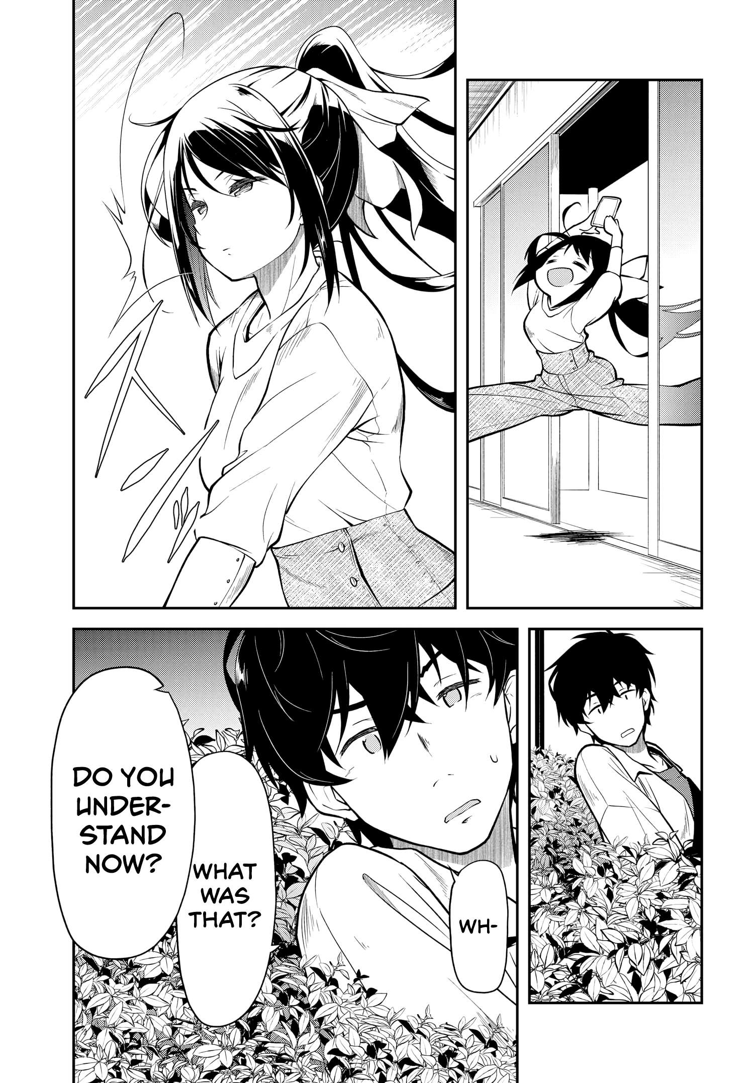 Page 11 of Chapter 4.2