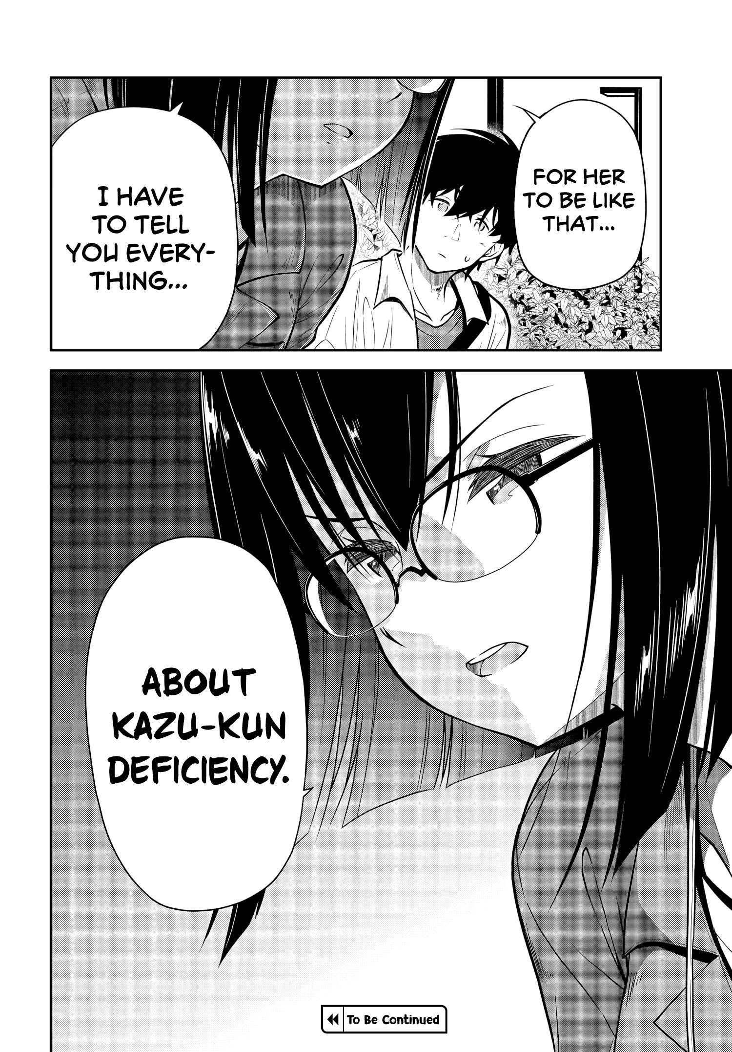 Page 12 of Chapter 4.2