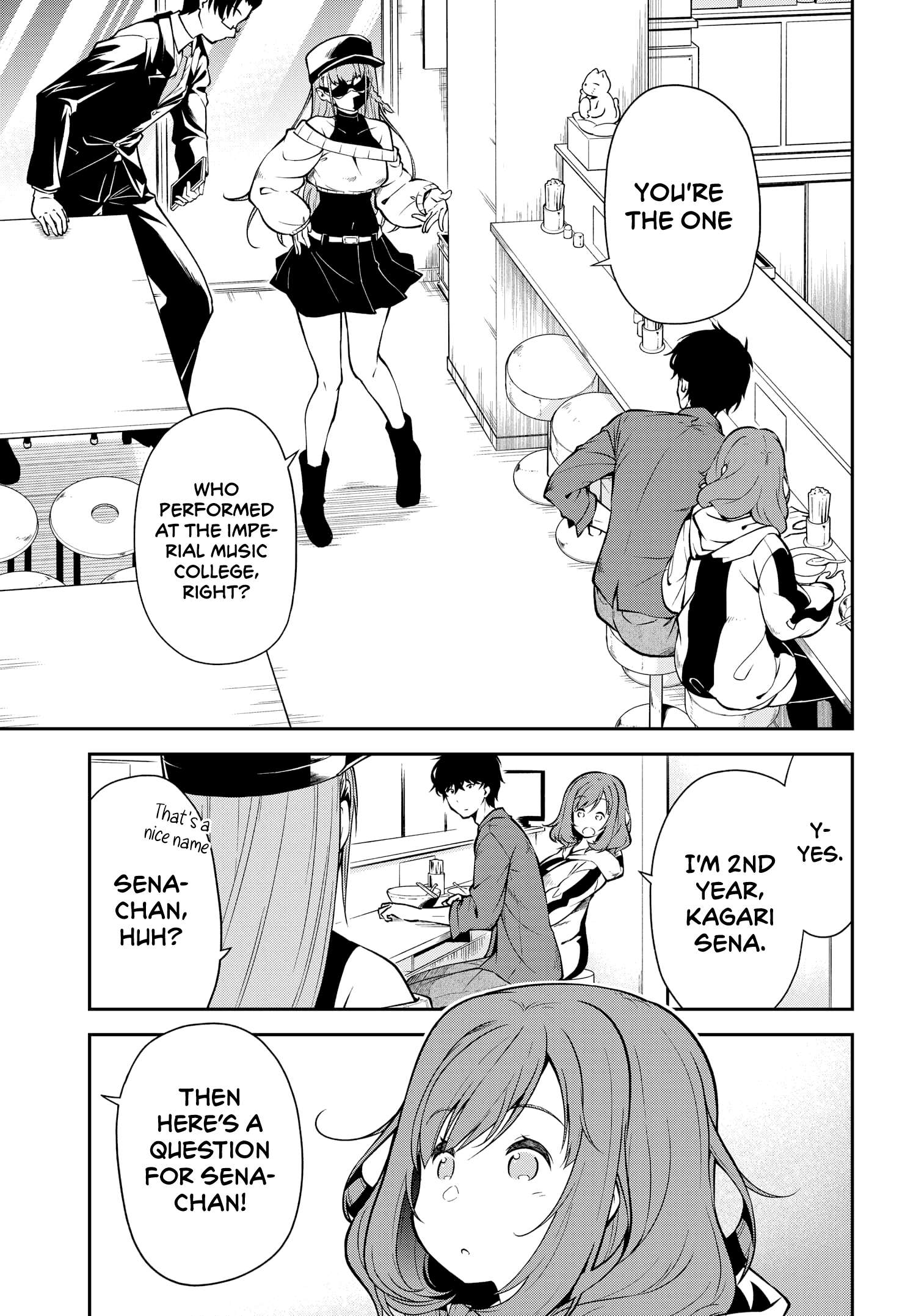 Page 2 of Chapter 4.1