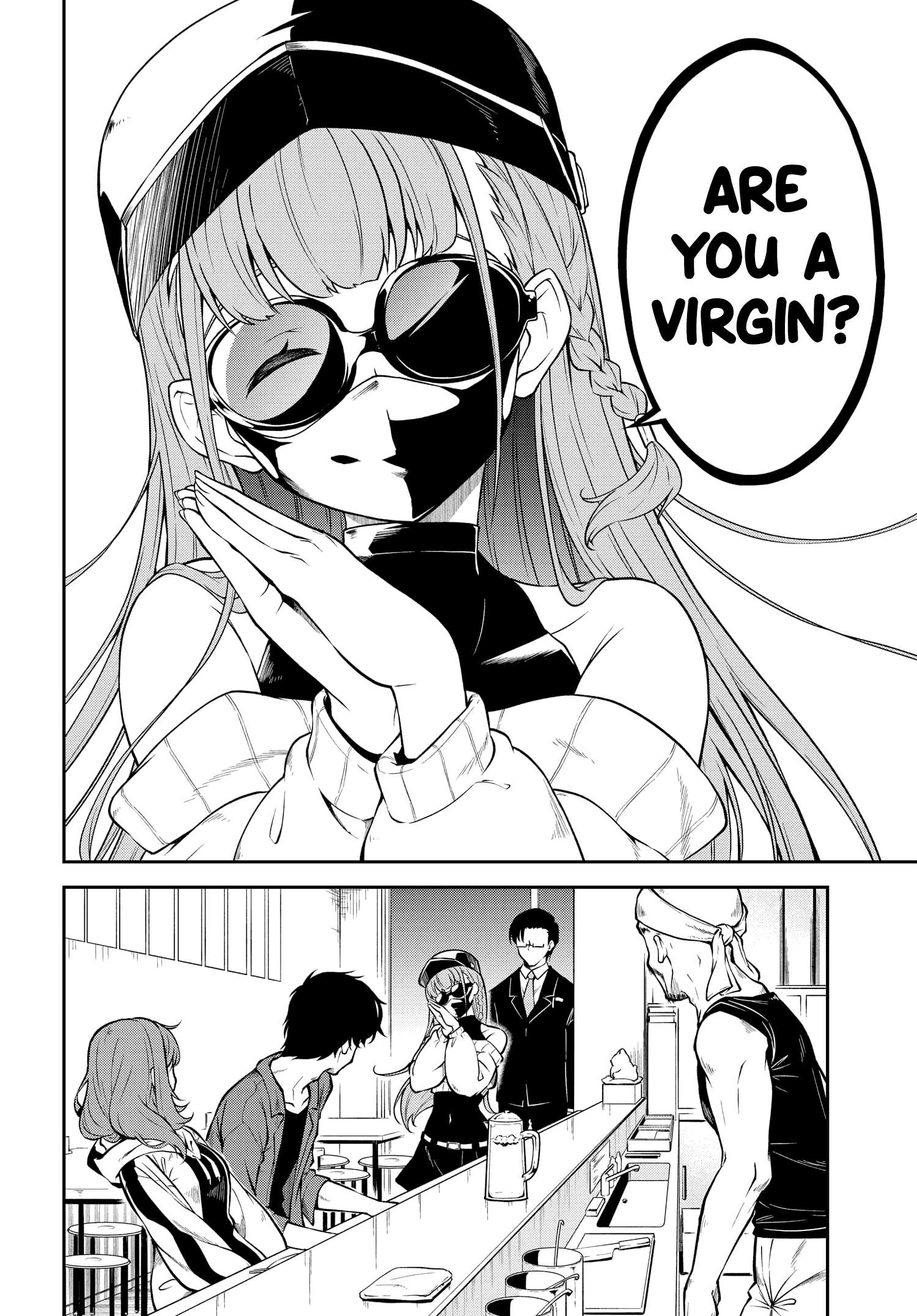 Page 3 of Chapter 4.1
