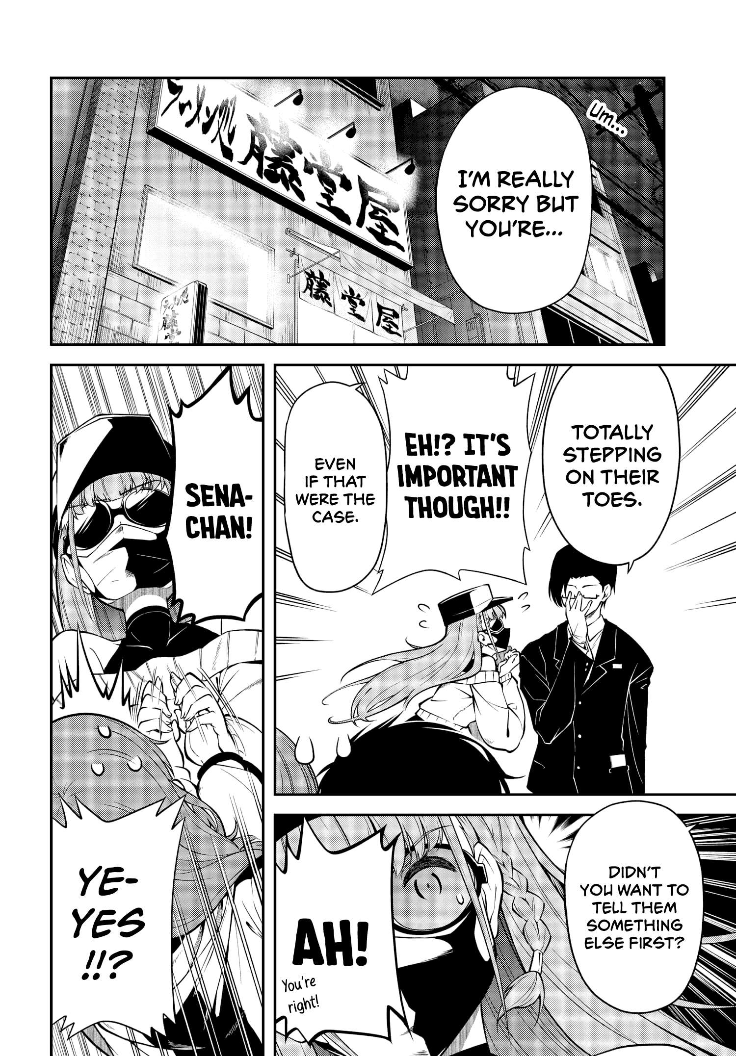 Page 5 of Chapter 4.1