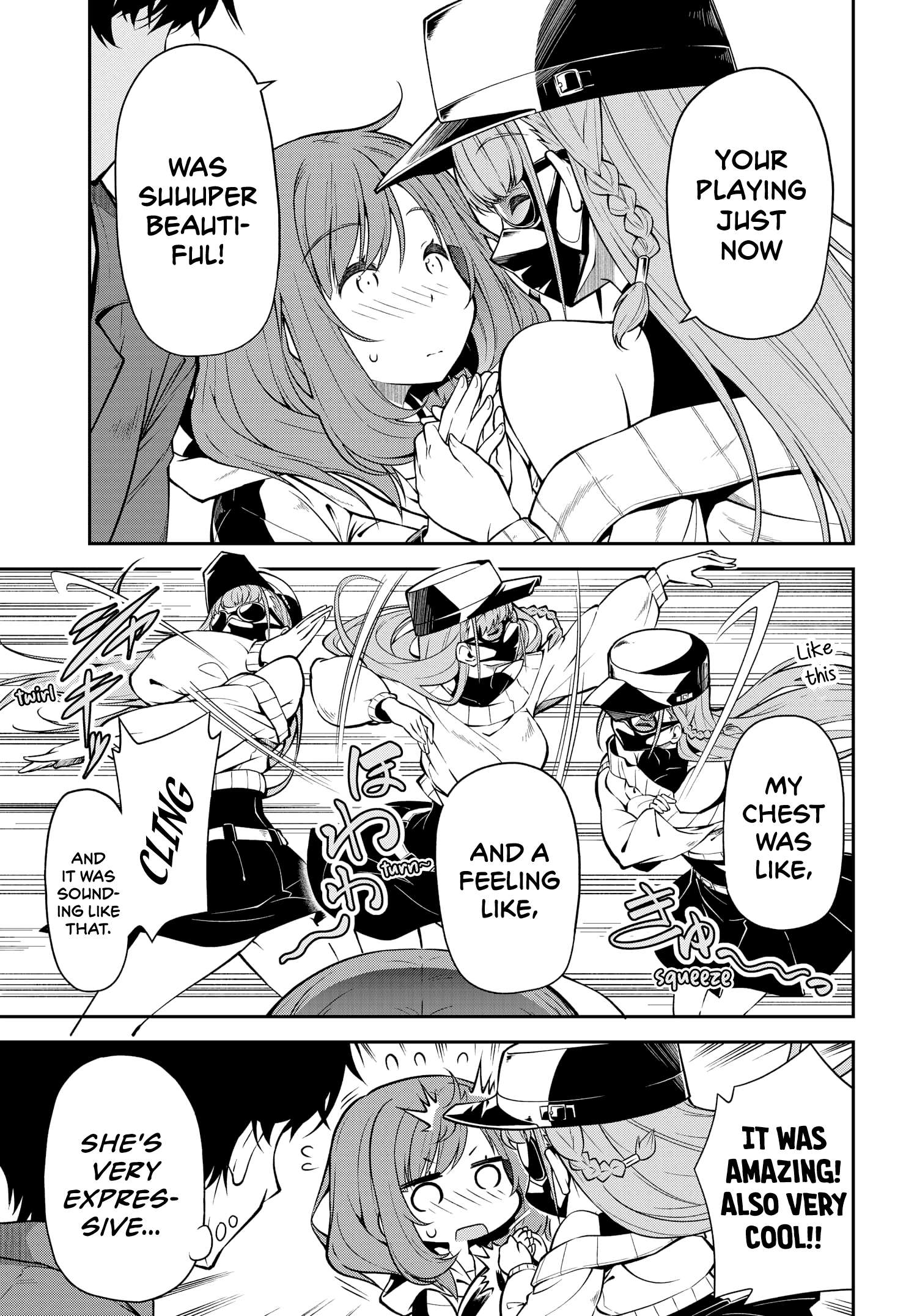 Page 6 of Chapter 4.1