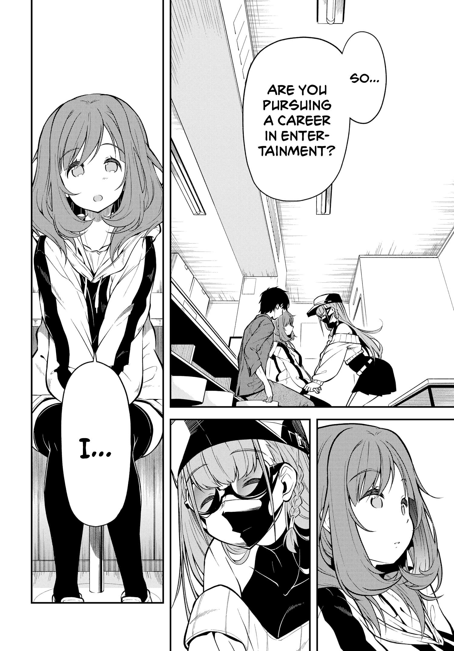 Page 7 of Chapter 4.1