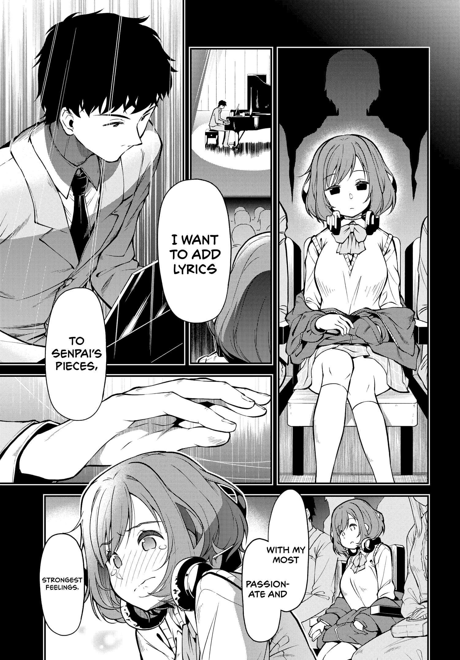 Page 8 of Chapter 4.1