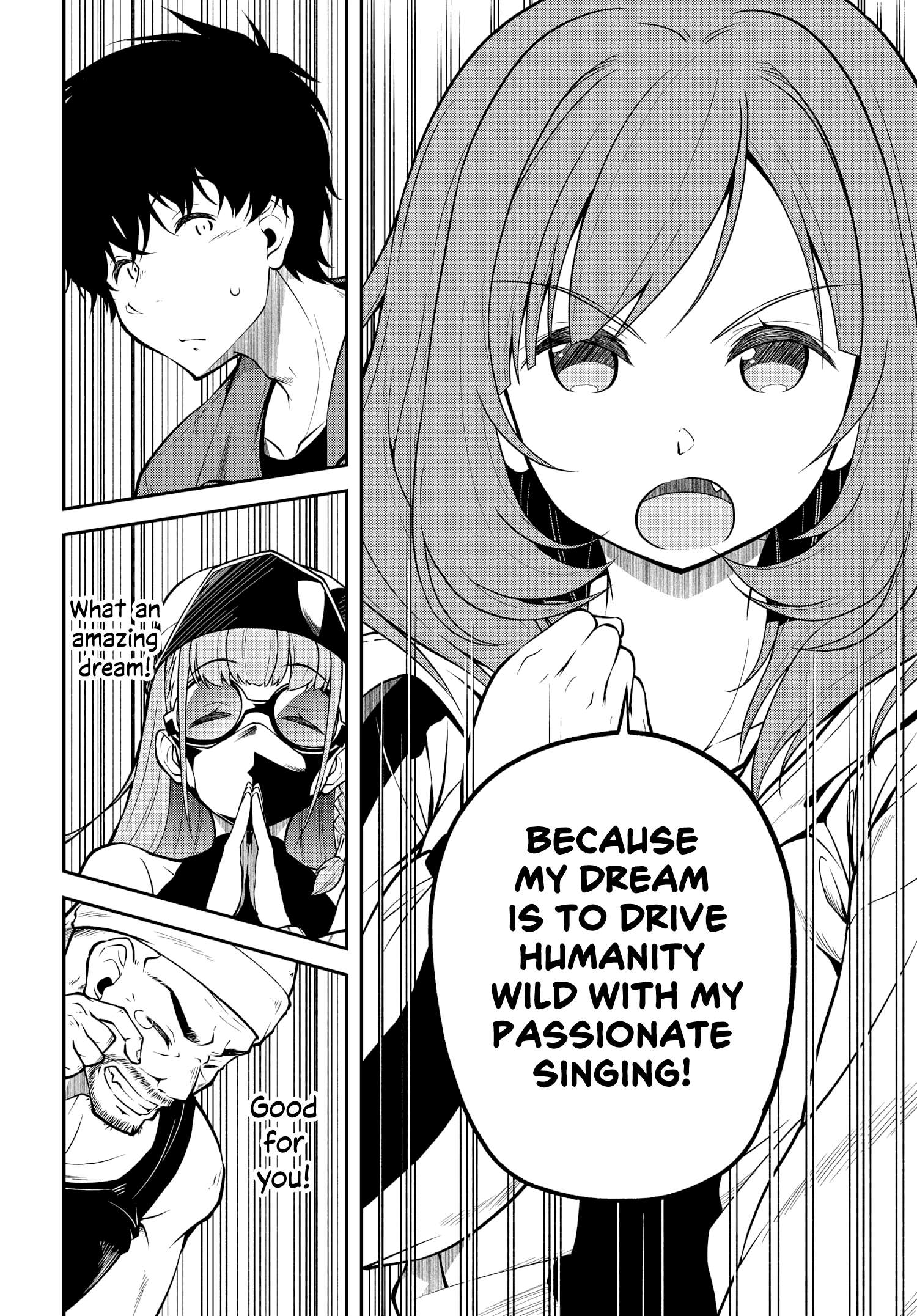 Page 9 of Chapter 4.1