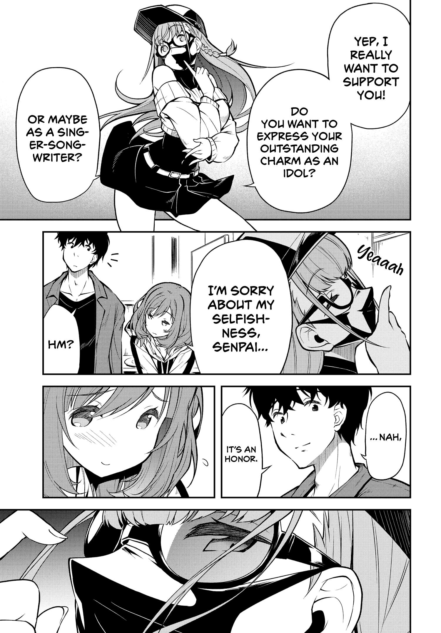 Page 10 of Chapter 4.1