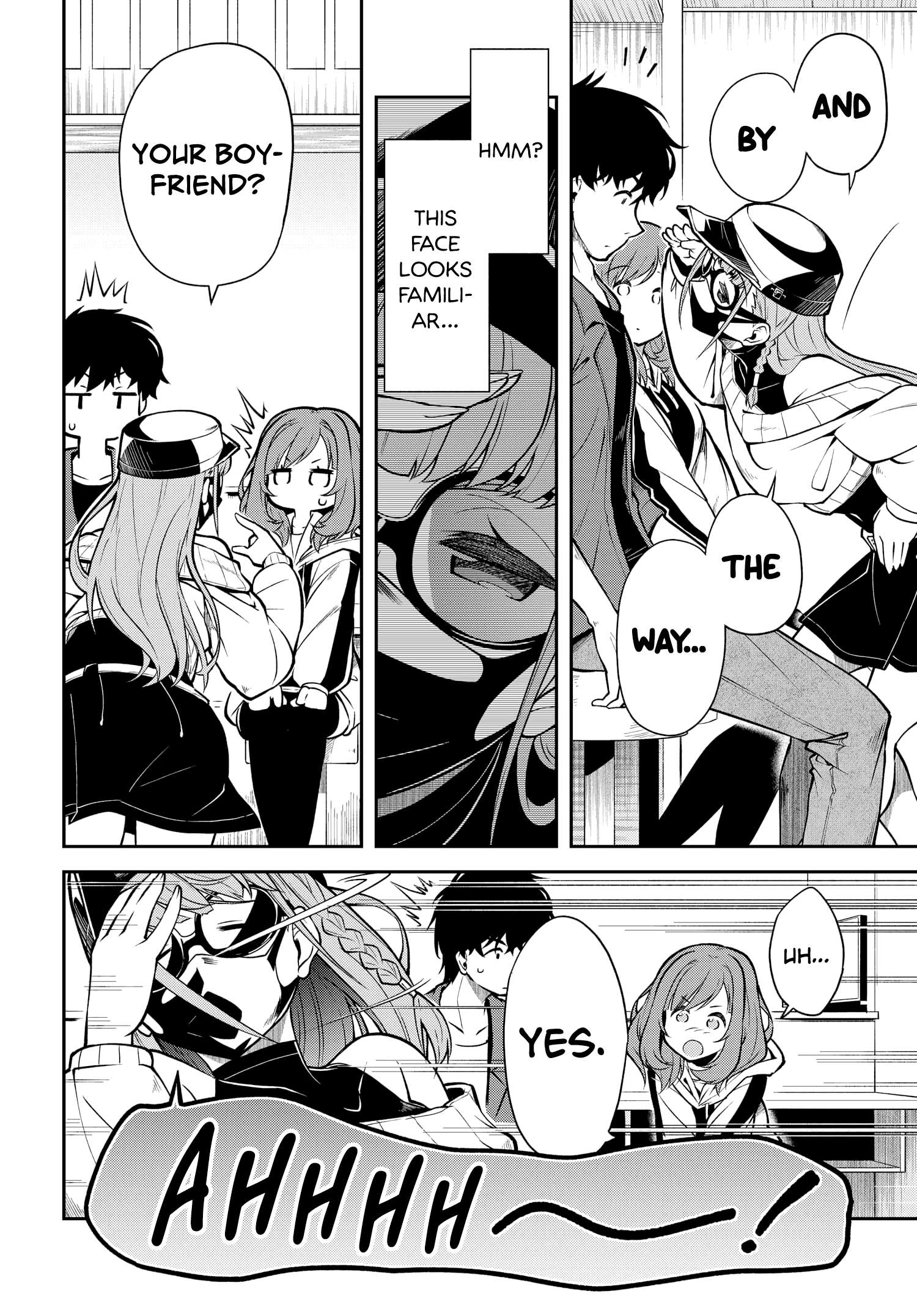 Page 11 of Chapter 4.1