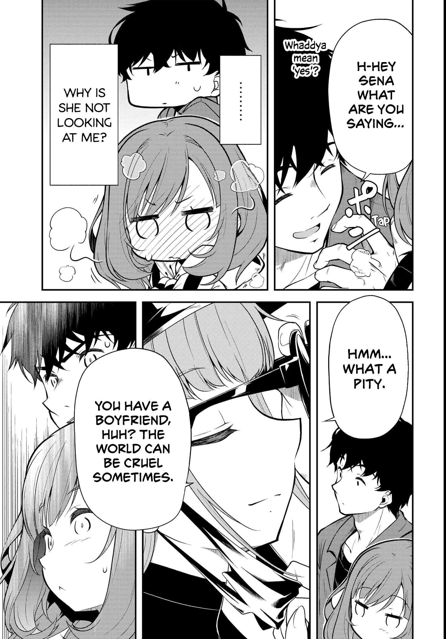 Page 12 of Chapter 4.1