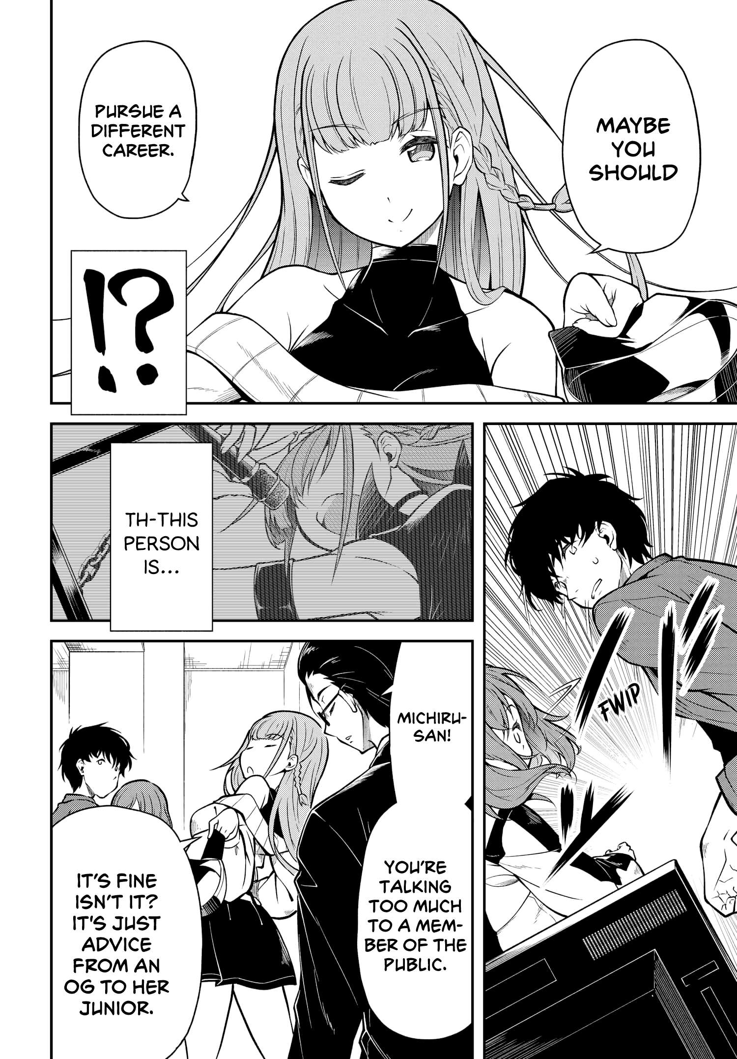 Page 13 of Chapter 4.1