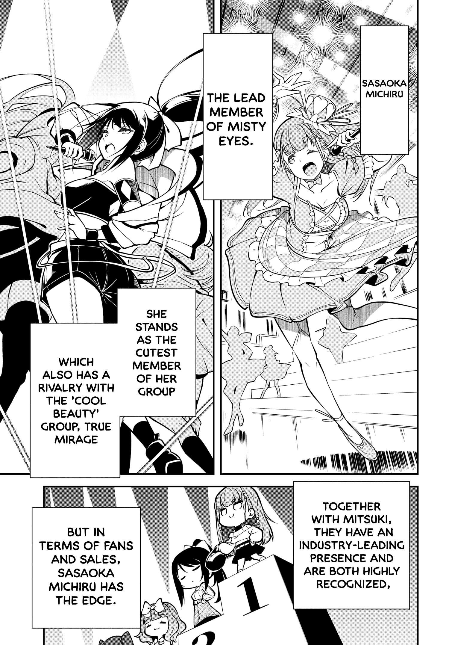 Page 14 of Chapter 4.1