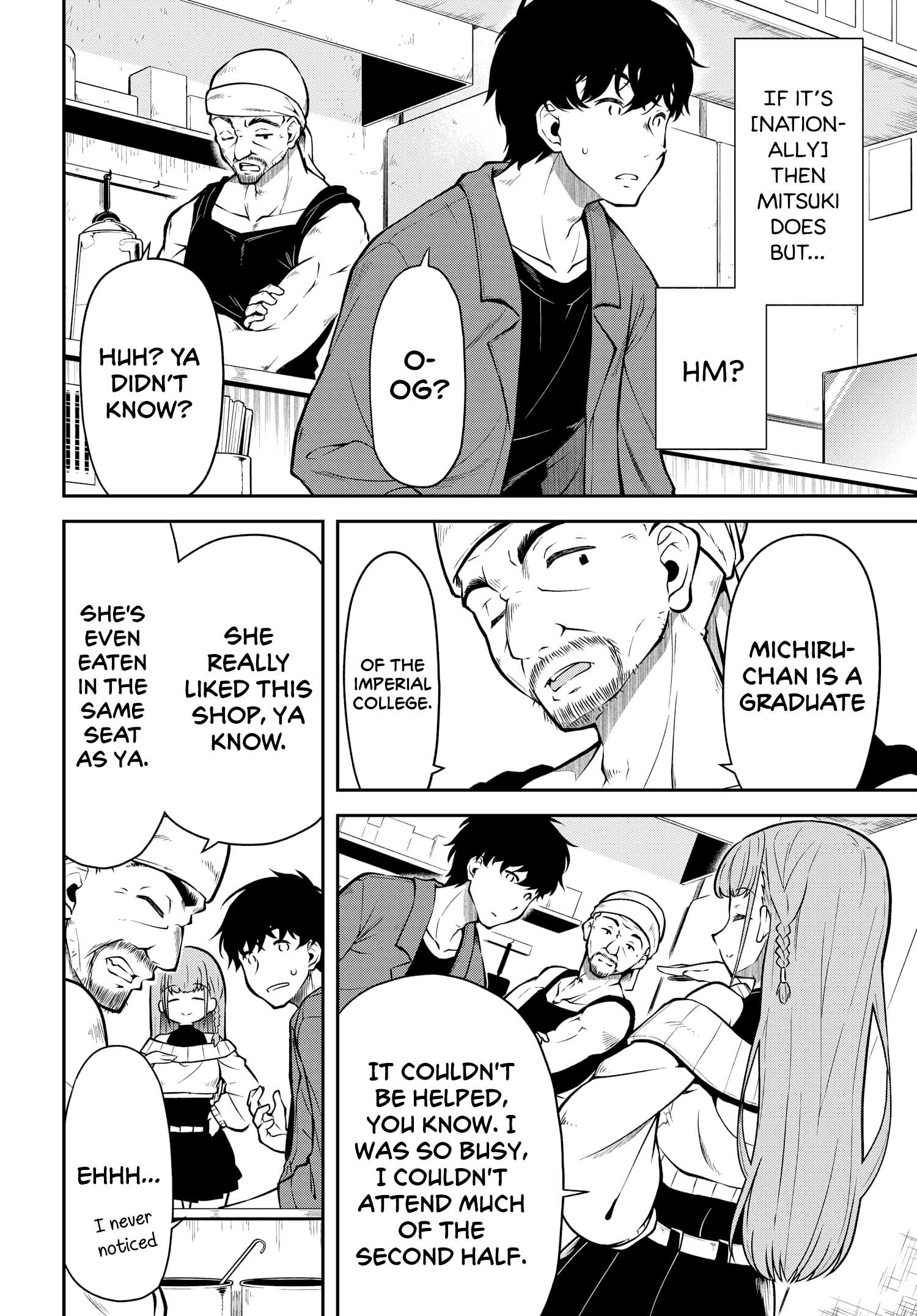 Page 15 of Chapter 4.1