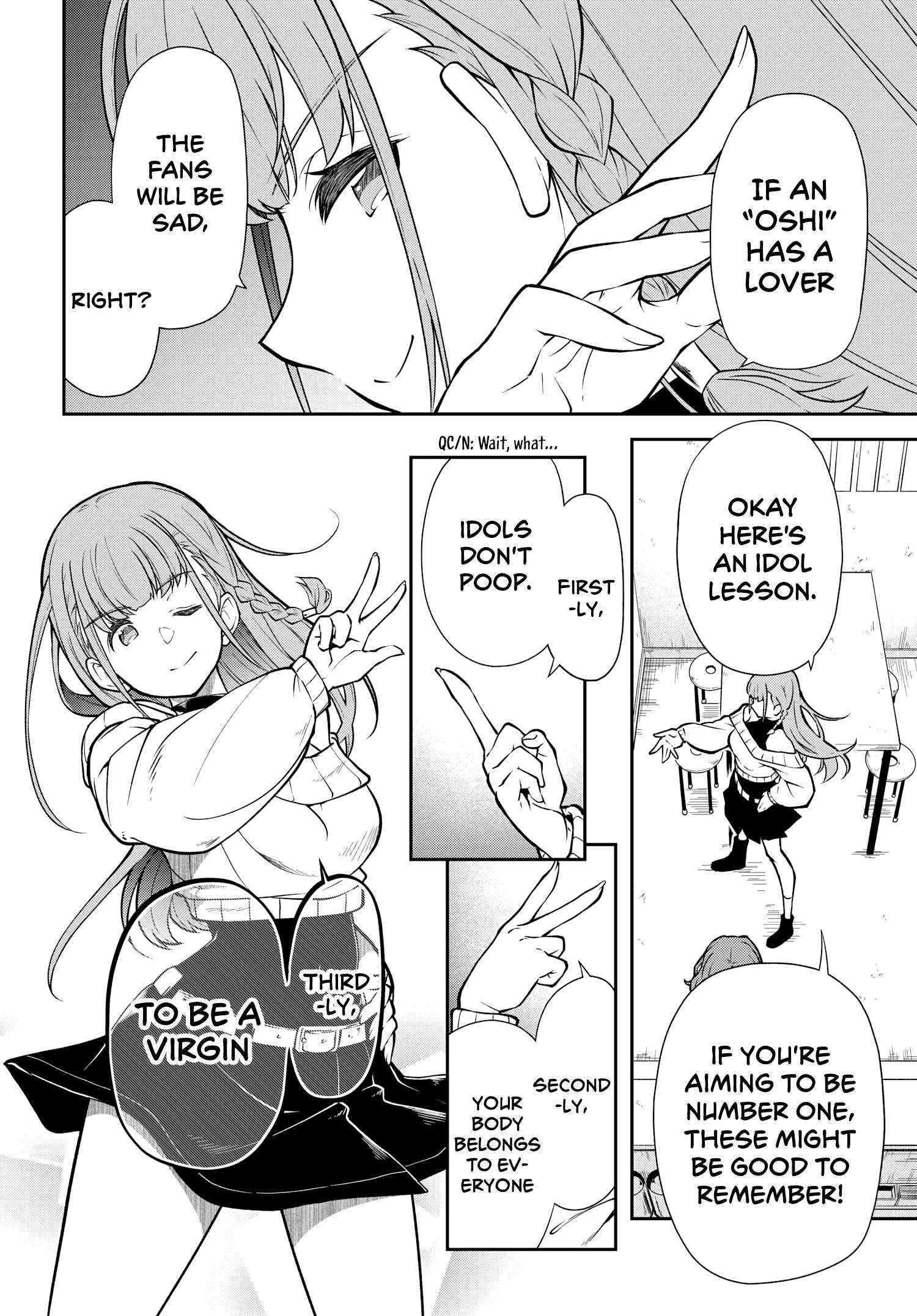 Page 17 of Chapter 4.1