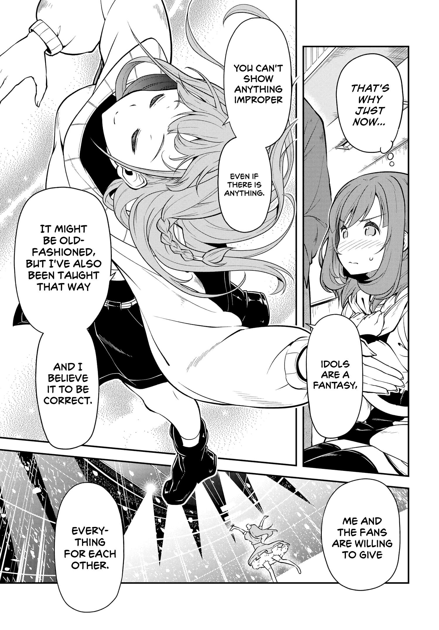 Page 18 of Chapter 4.1