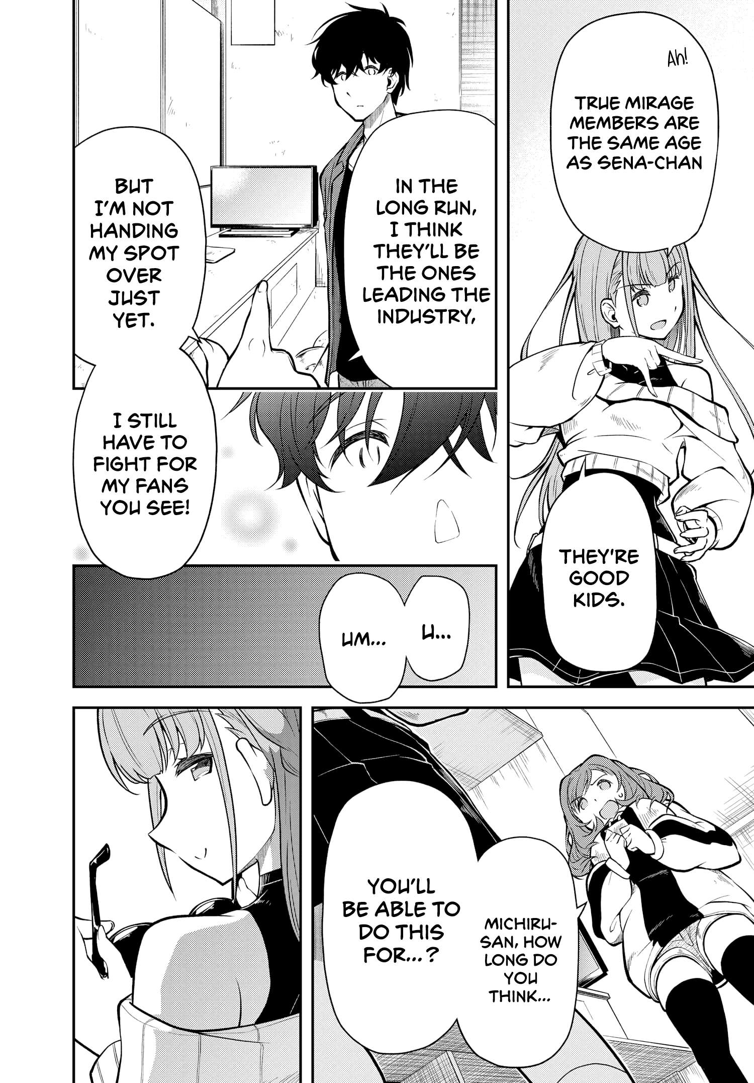 Page 20 of Chapter 4.1
