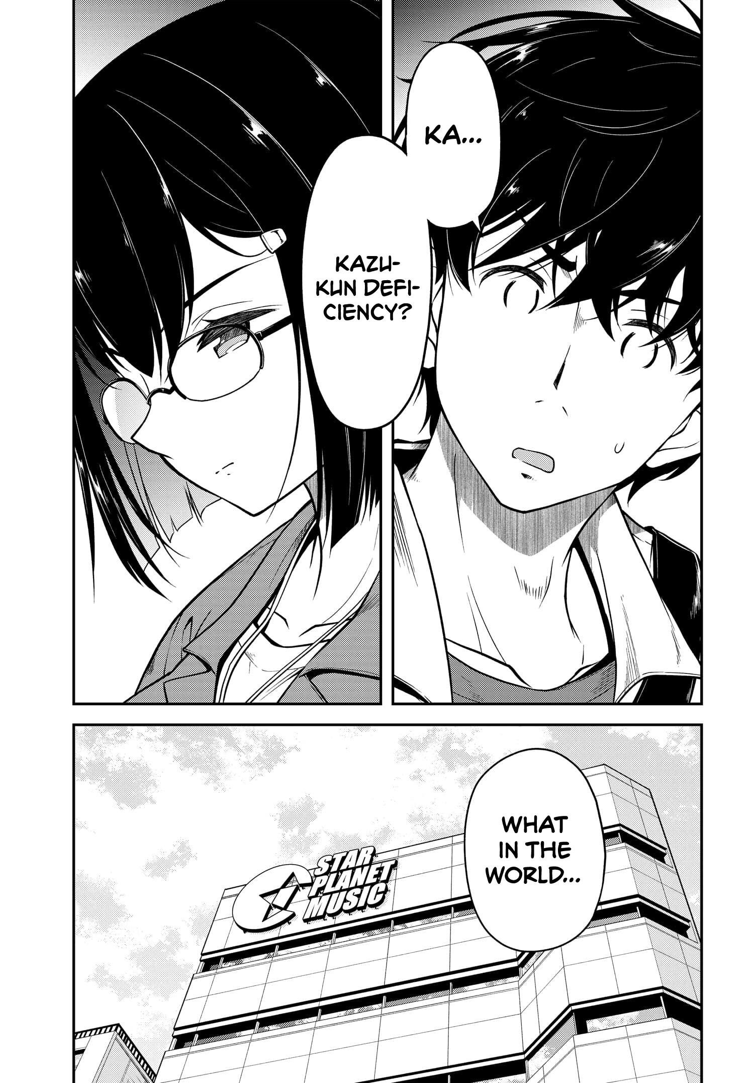 Page 2 of Chapter 5