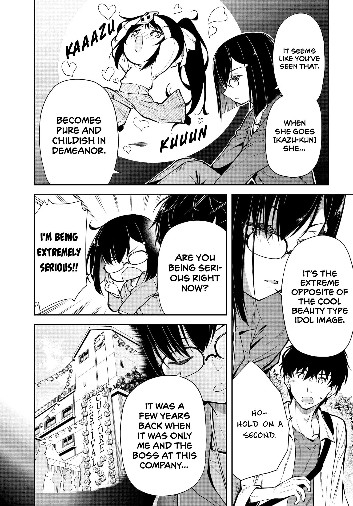 Page 4 of Chapter 5