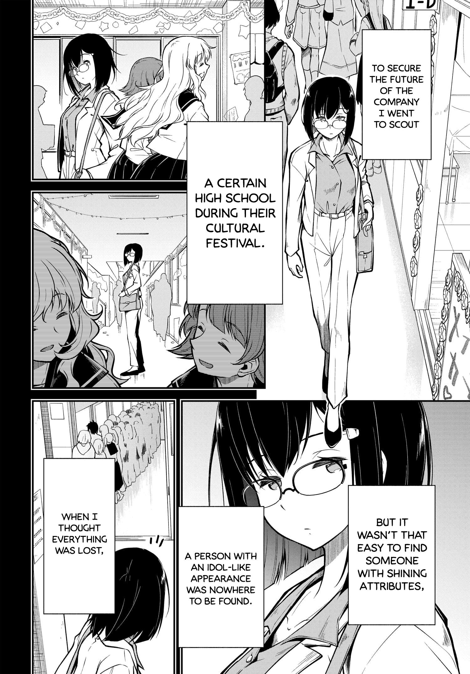 Page 5 of Chapter 5
