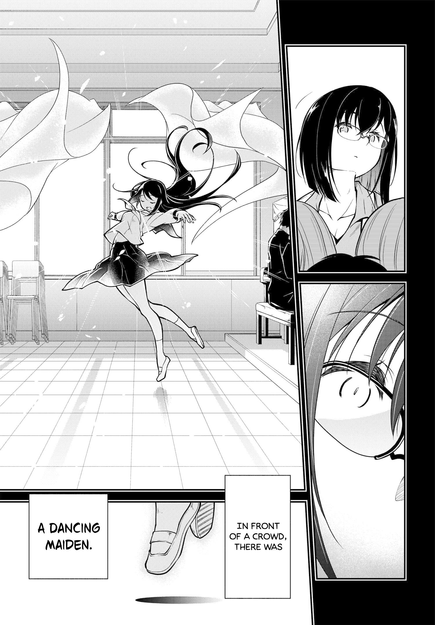 Page 6 of Chapter 5