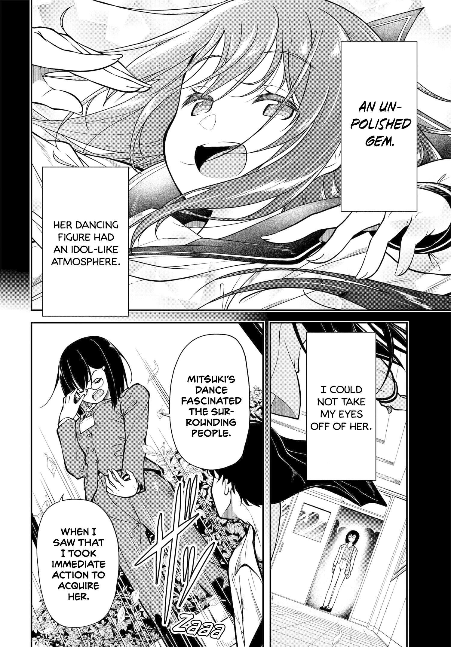 Page 7 of Chapter 5