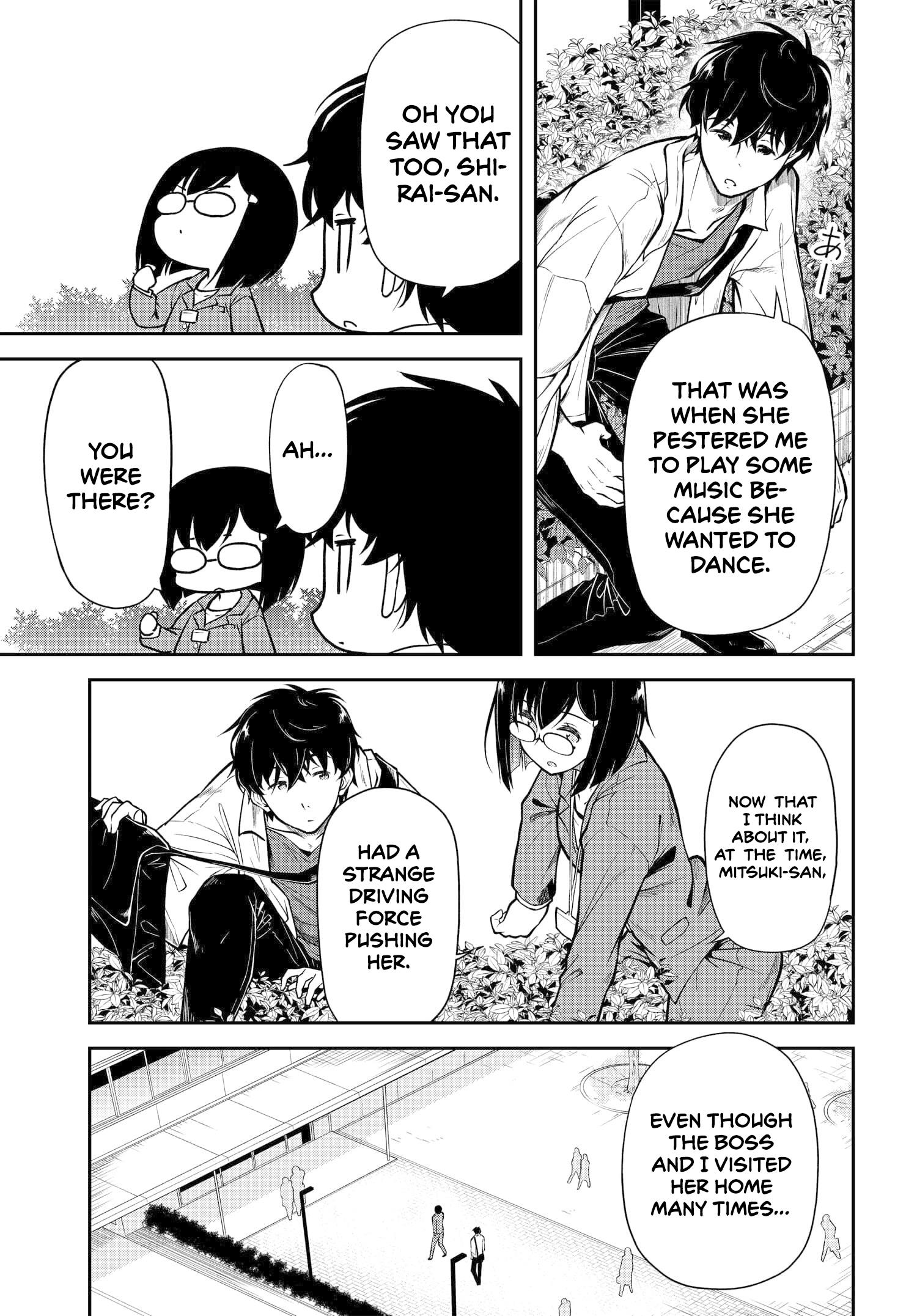 Page 8 of Chapter 5