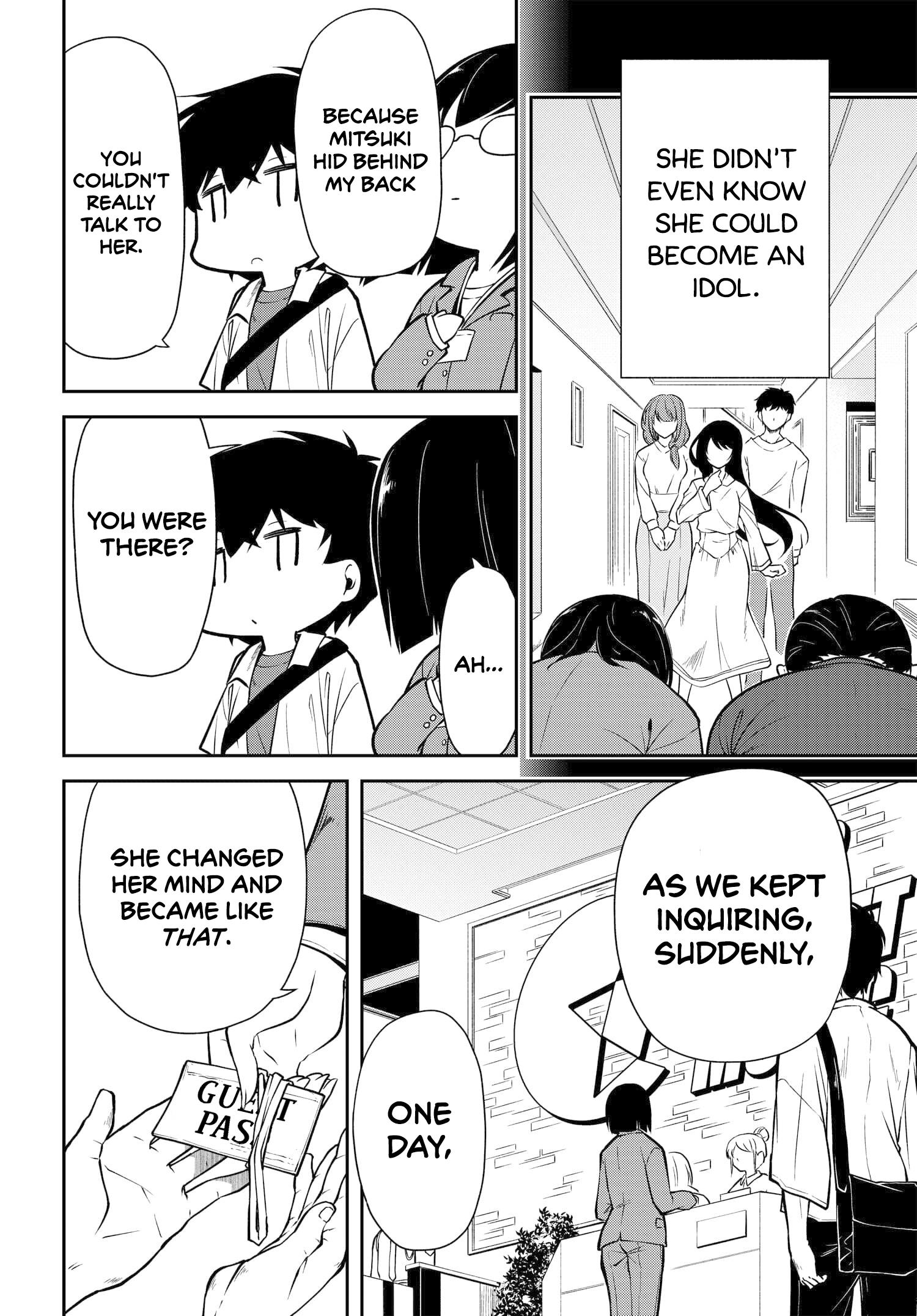 Page 9 of Chapter 5