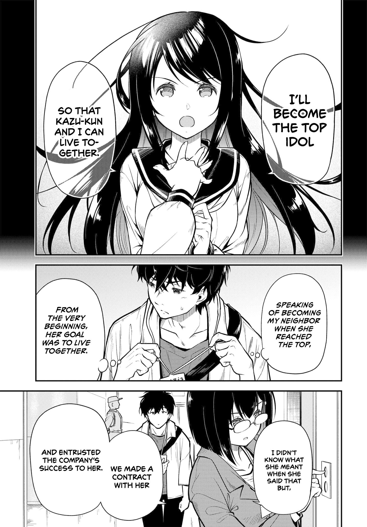 Page 10 of Chapter 5